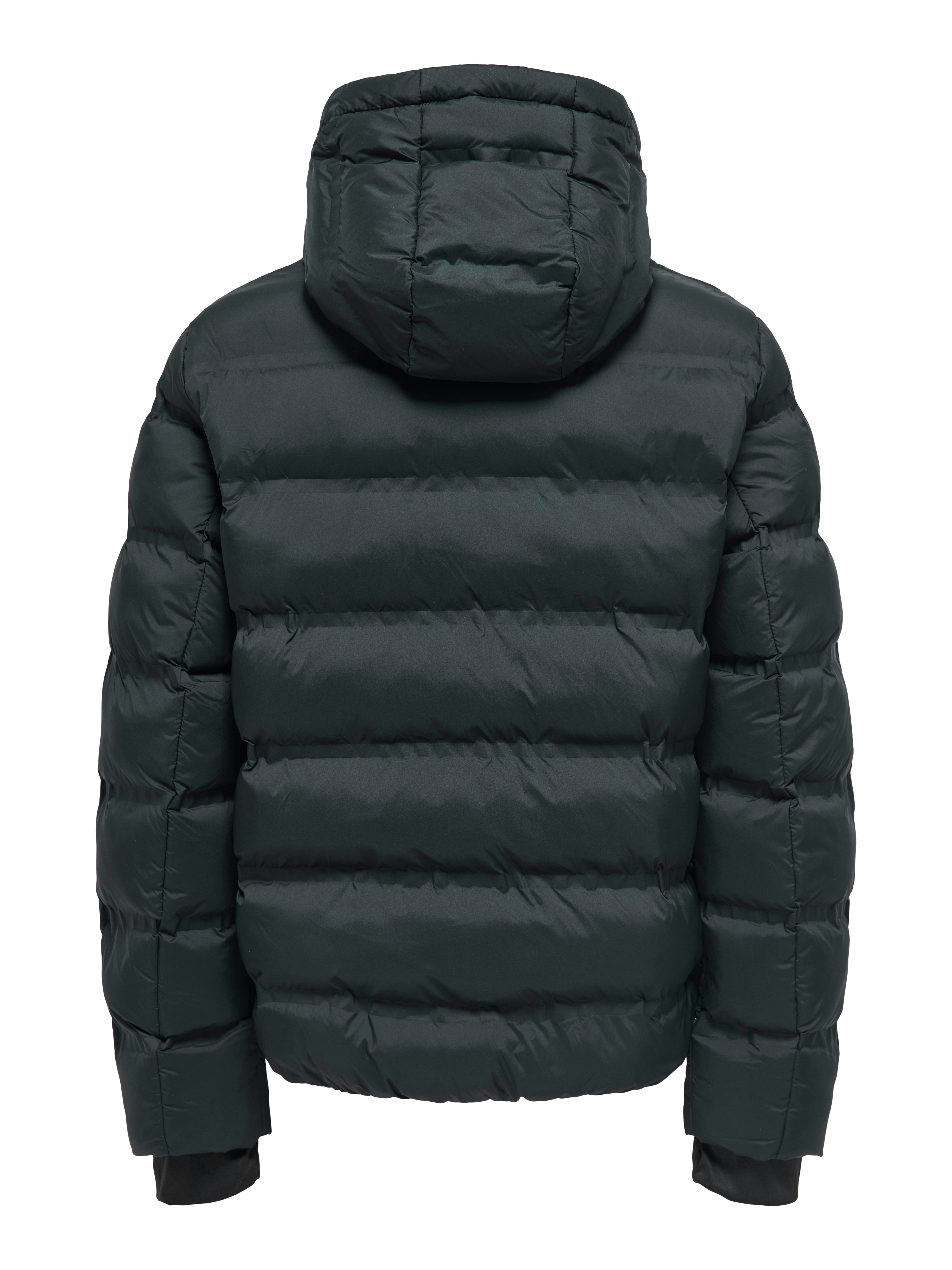 Thumbnail - Onsunion Jacke