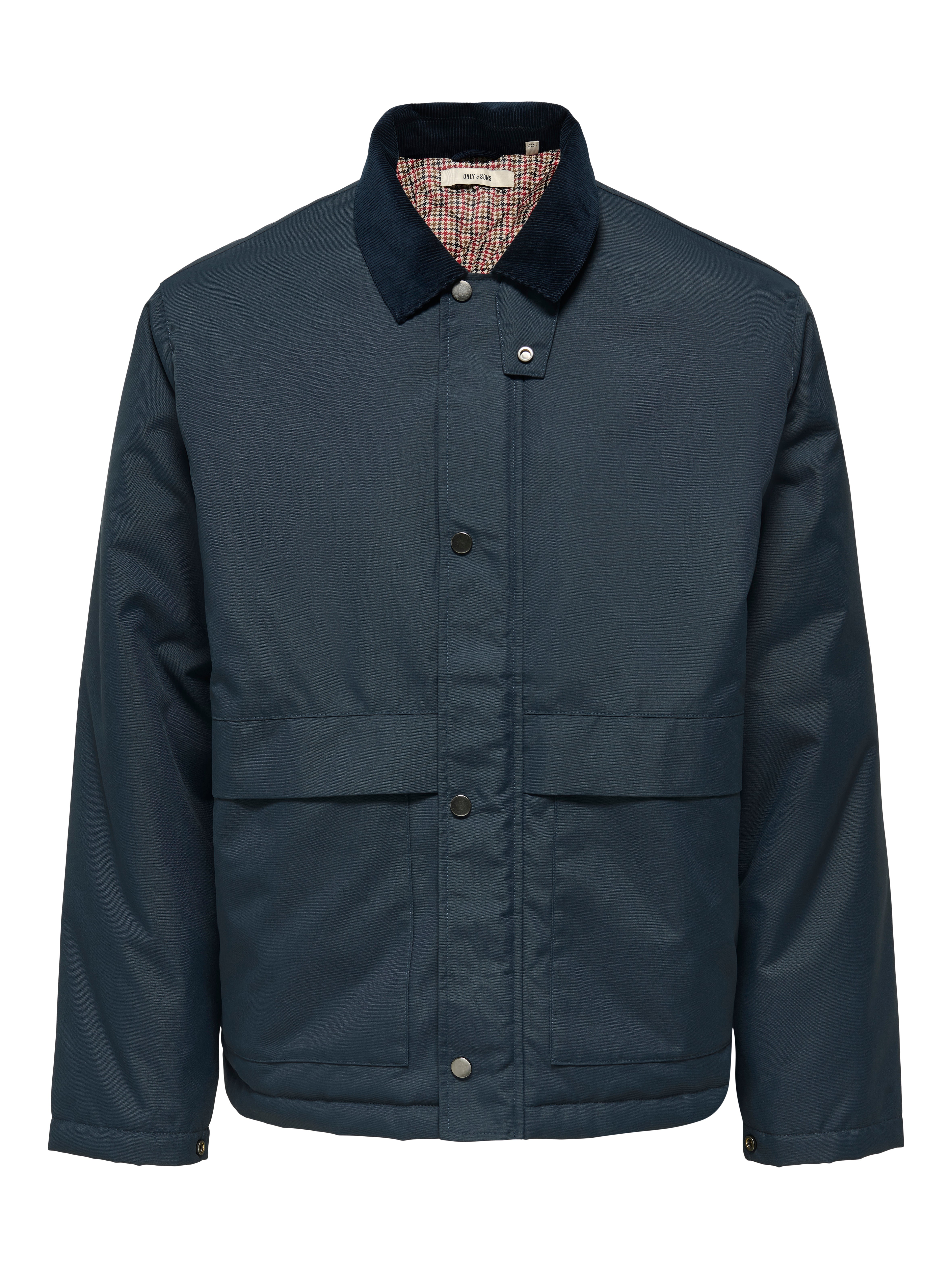 Onskosmo Jacke