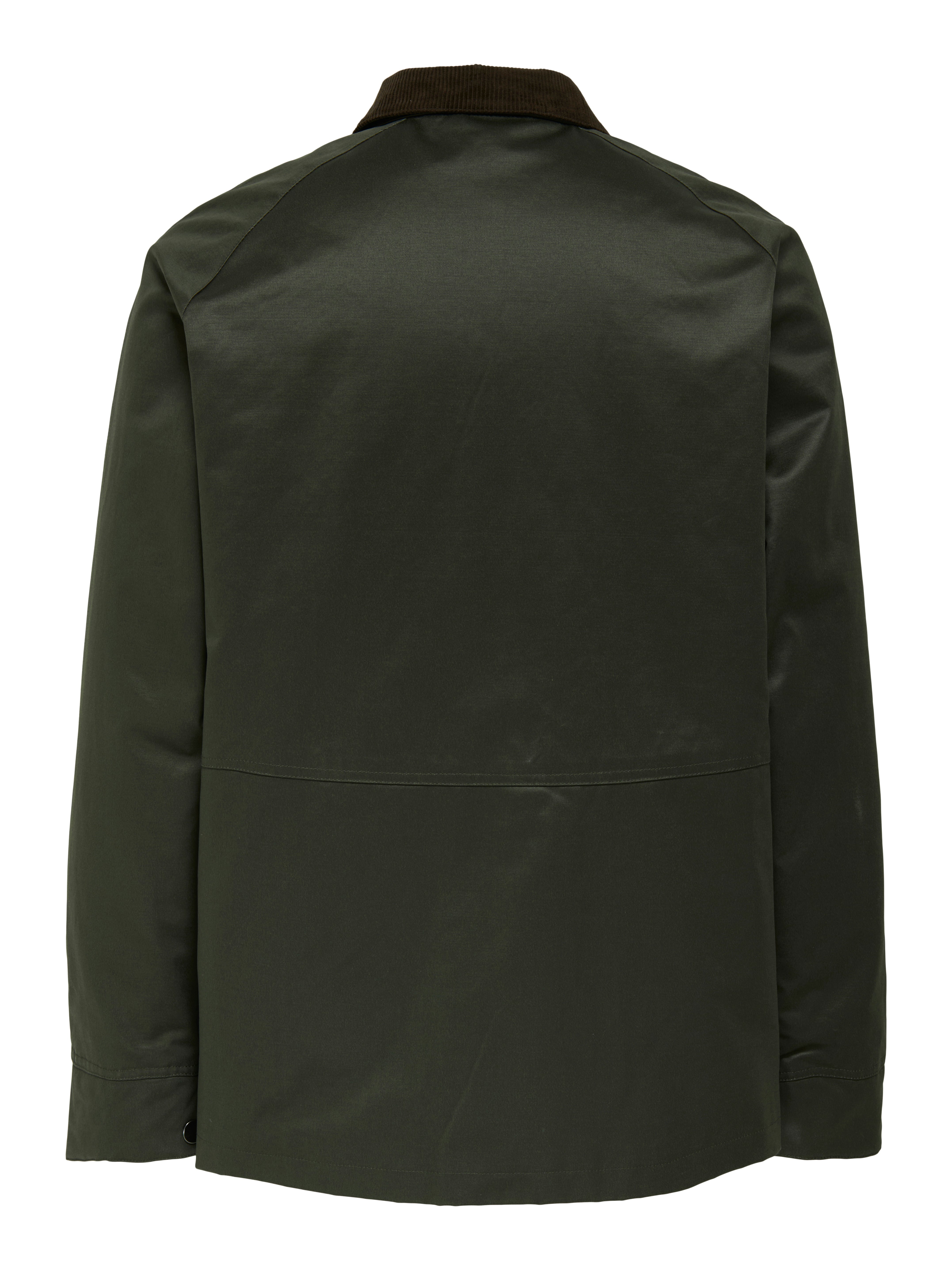 Thumbnail - Onsbob Jacke