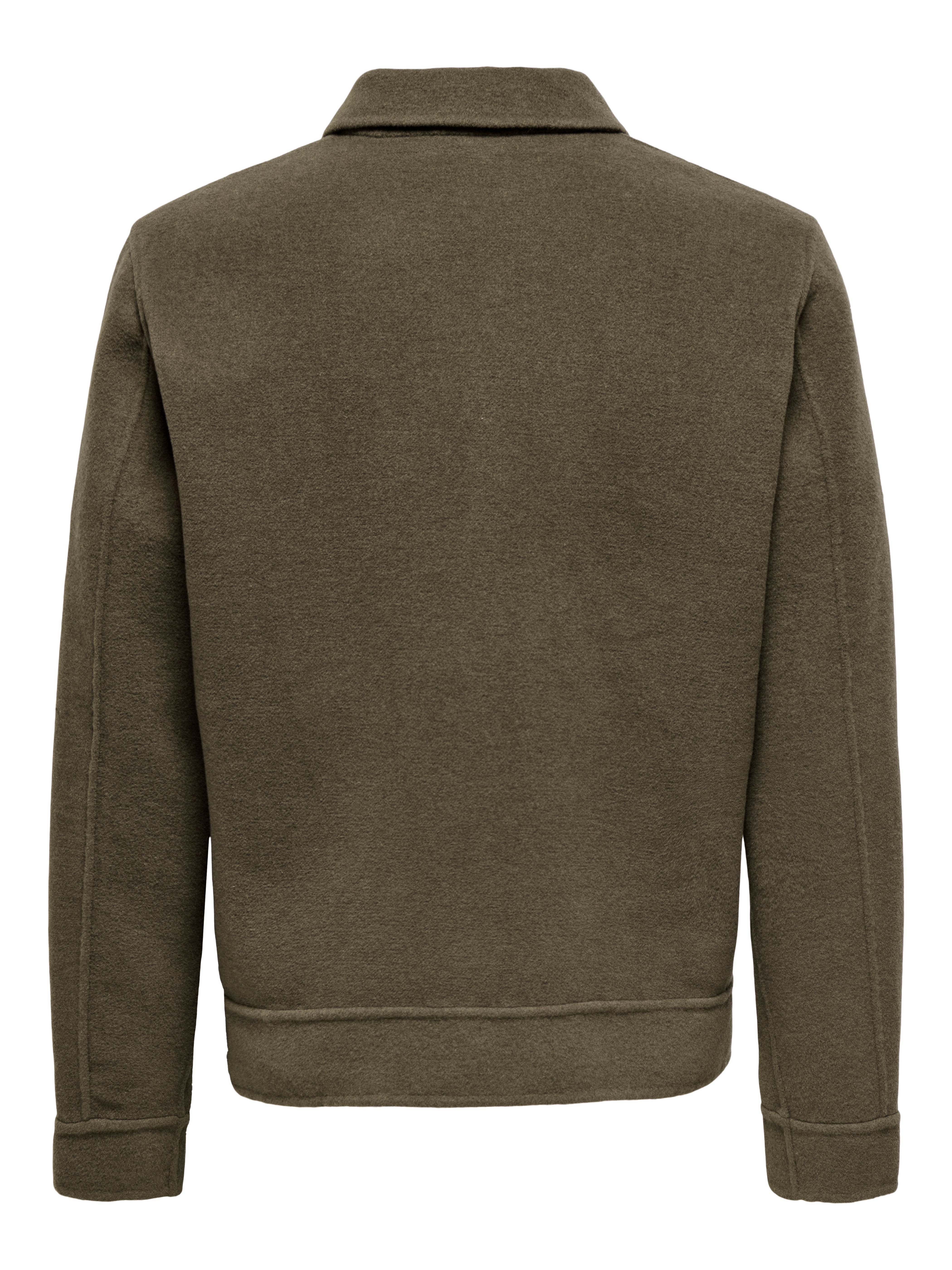 Thumbnail - Onsdenzel Jacke