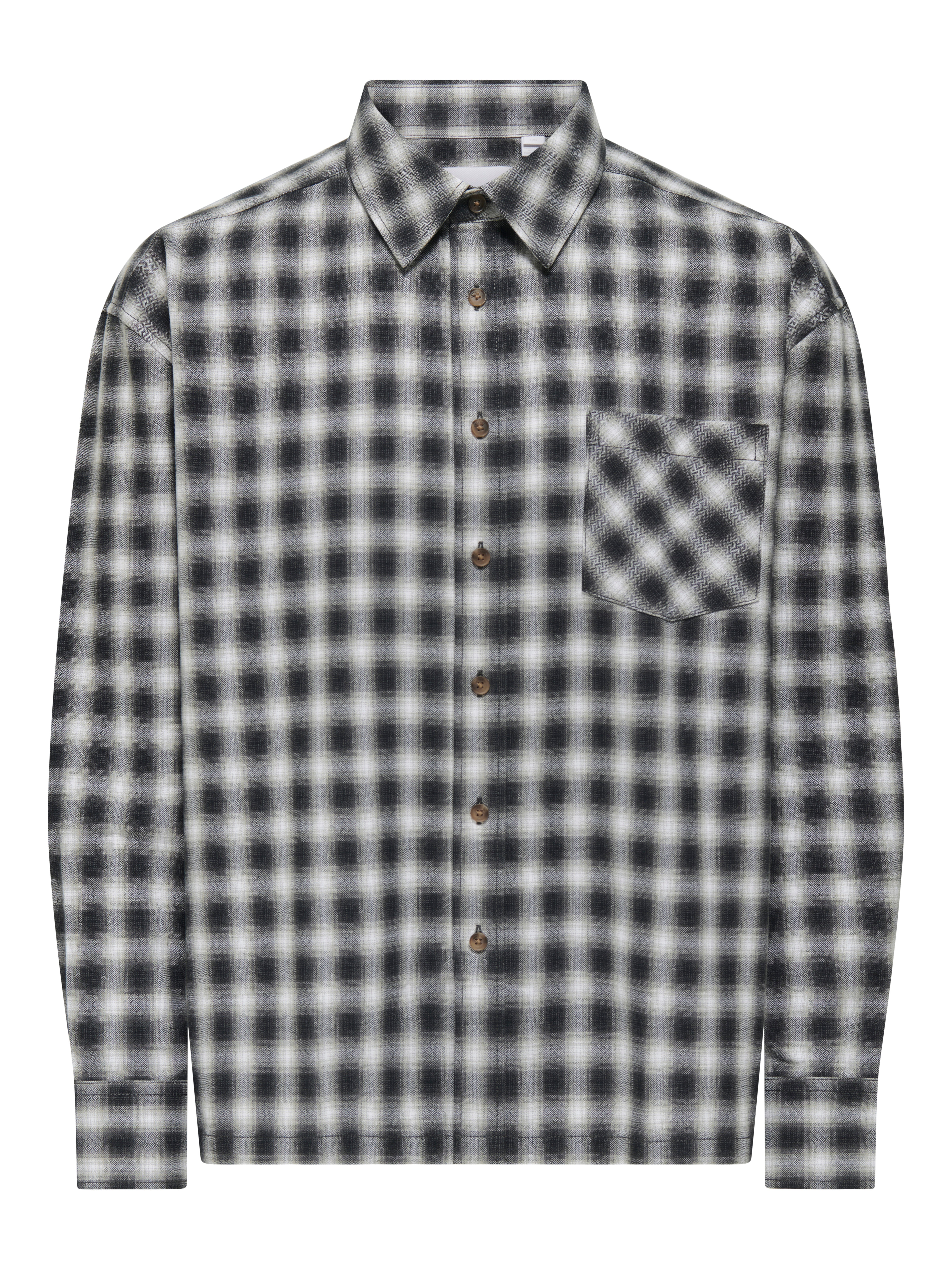 Thumbnail - Onselliot Hemd