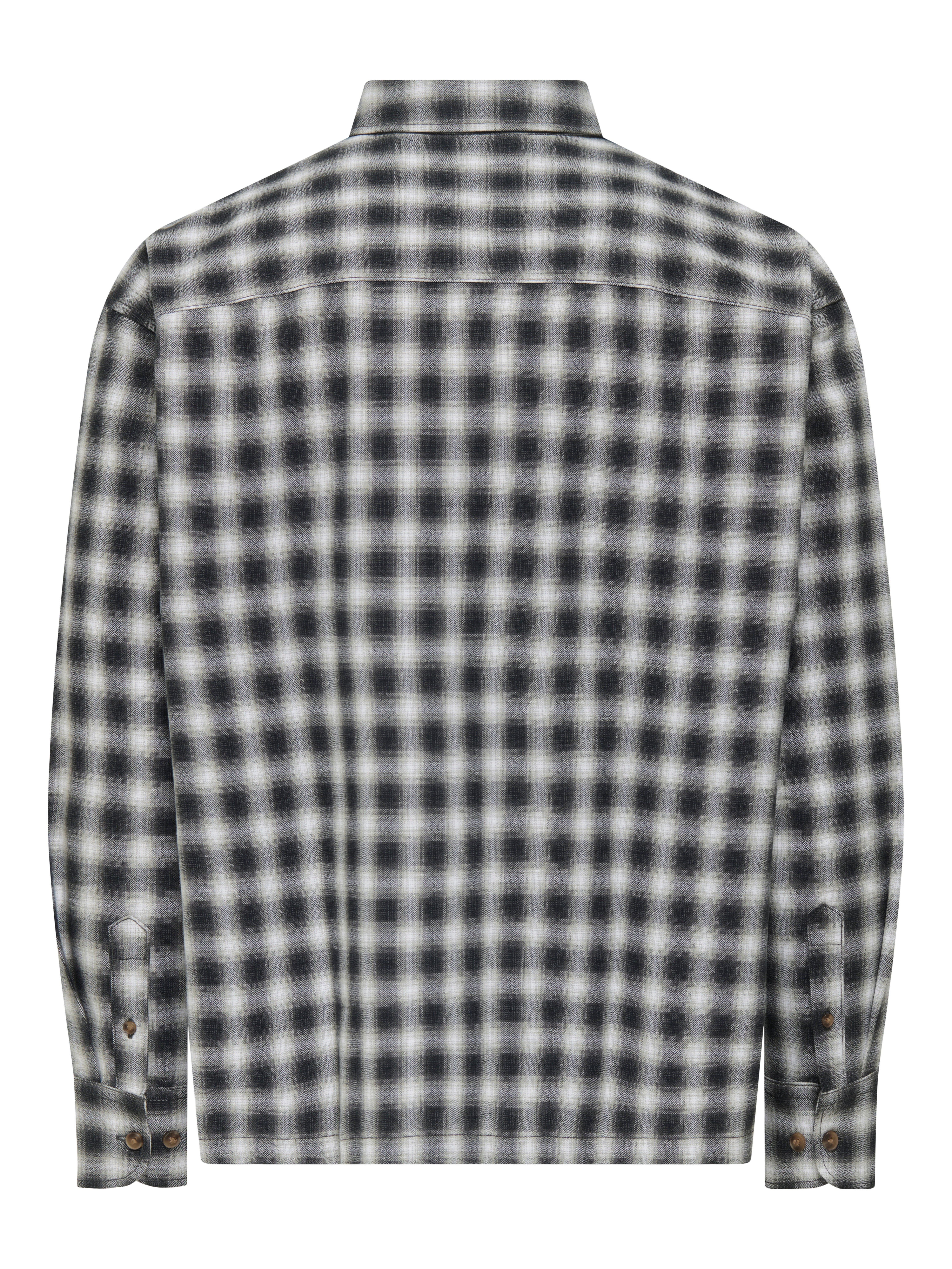 Thumbnail - Onselliot Hemd