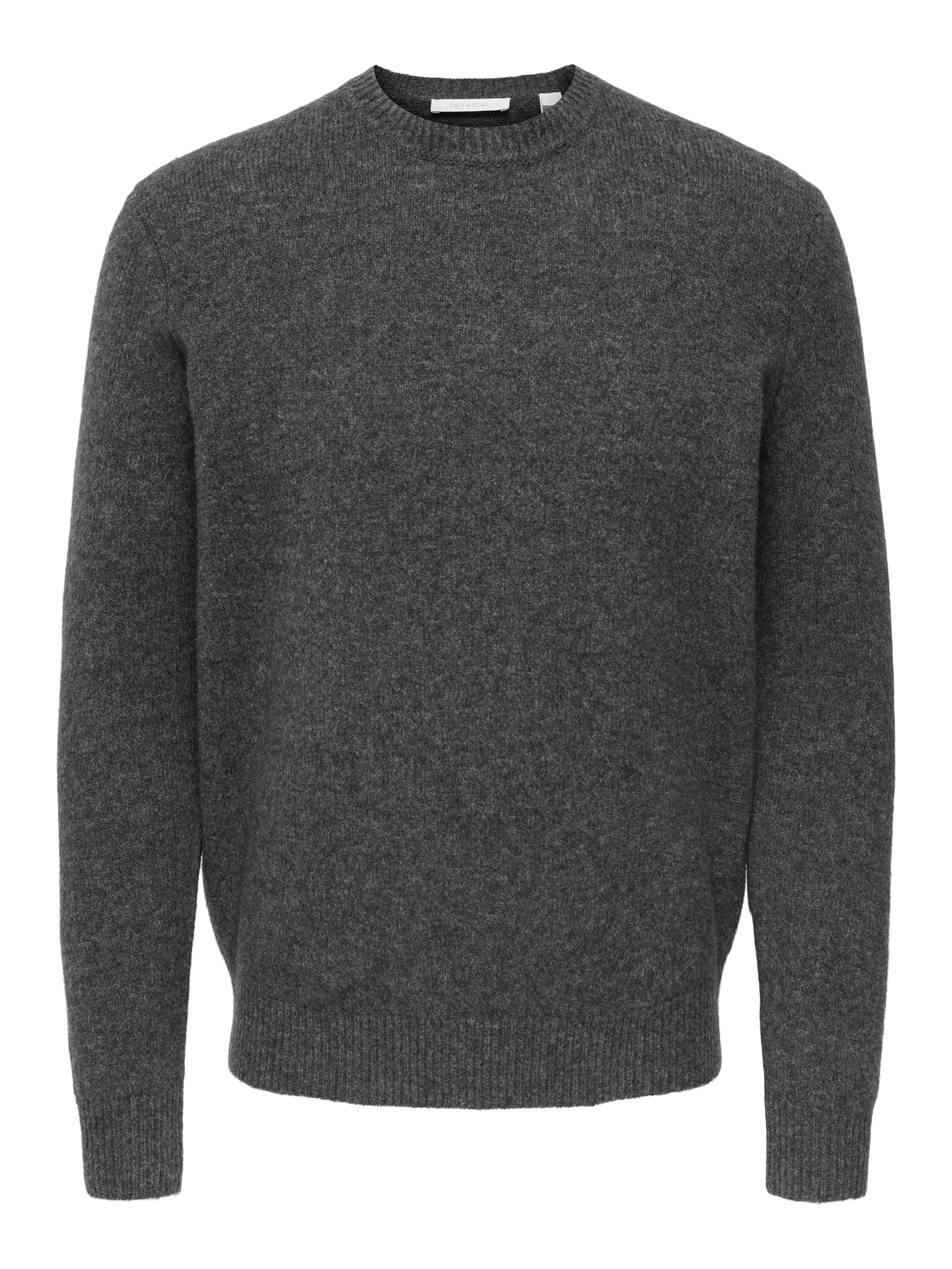 Thumbnail - Onsray Pullover