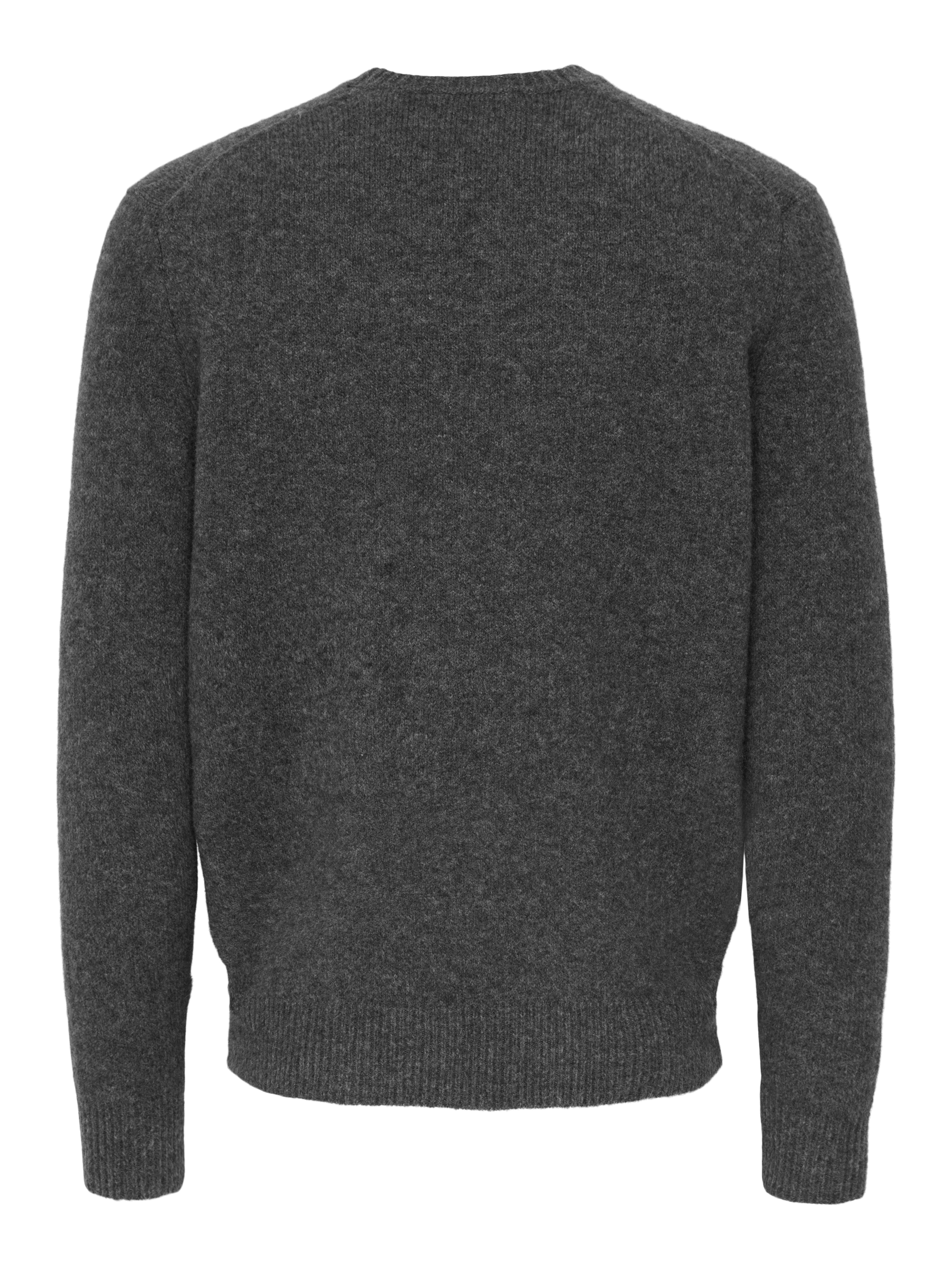 Thumbnail - Onsray Pullover