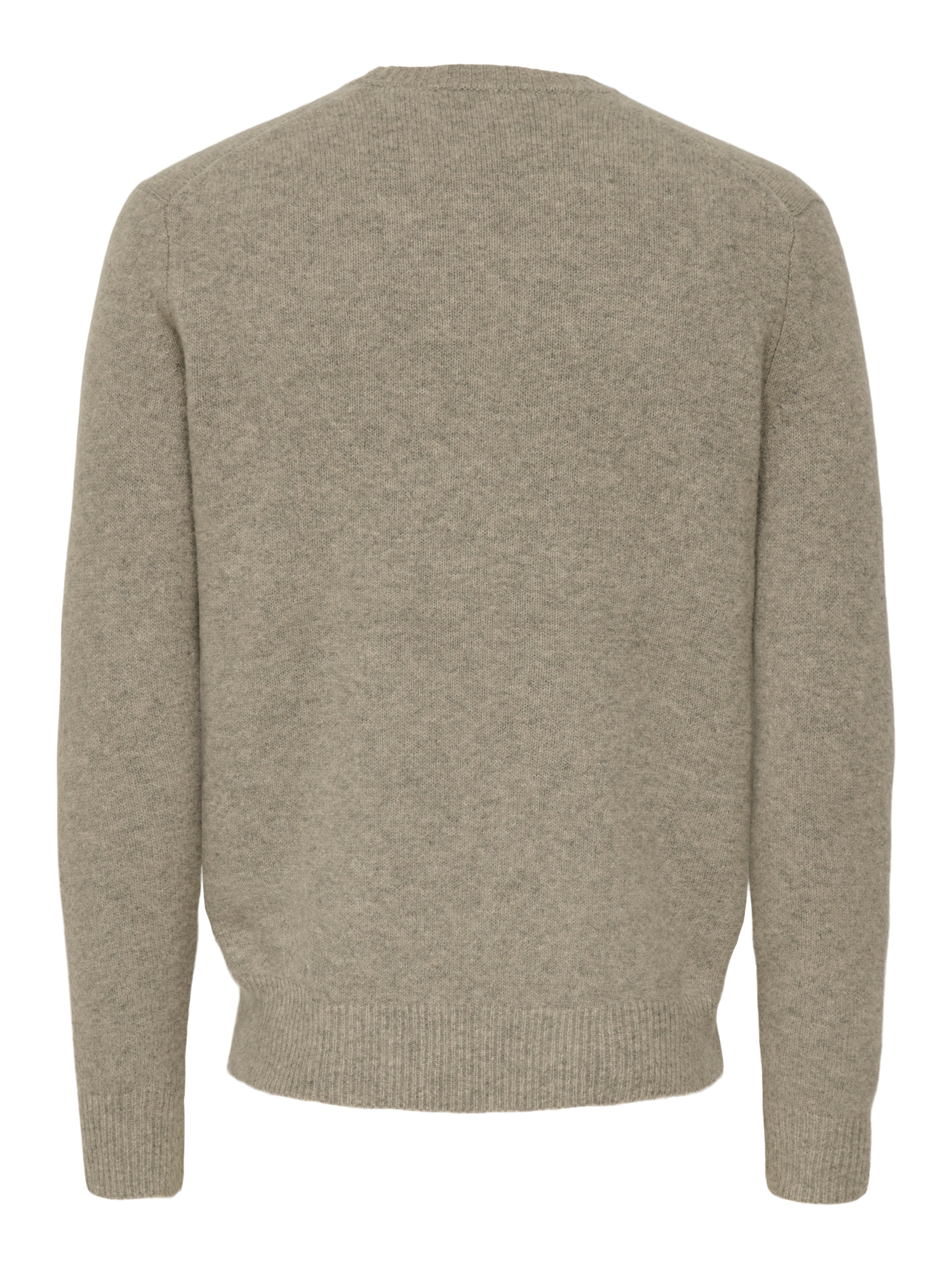 Thumbnail - Onsray Pullover