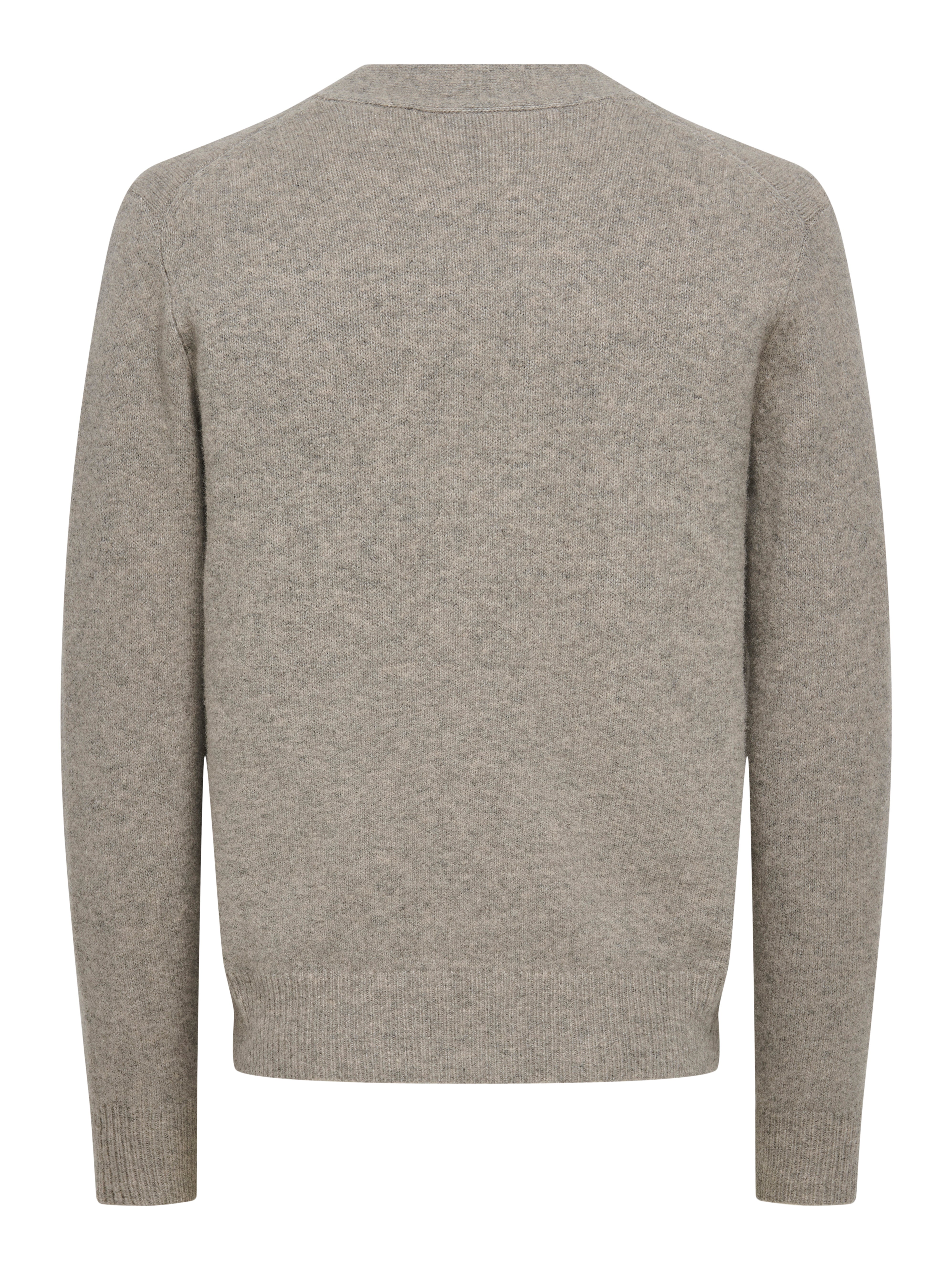 Thumbnail - Onsray Strickjacke