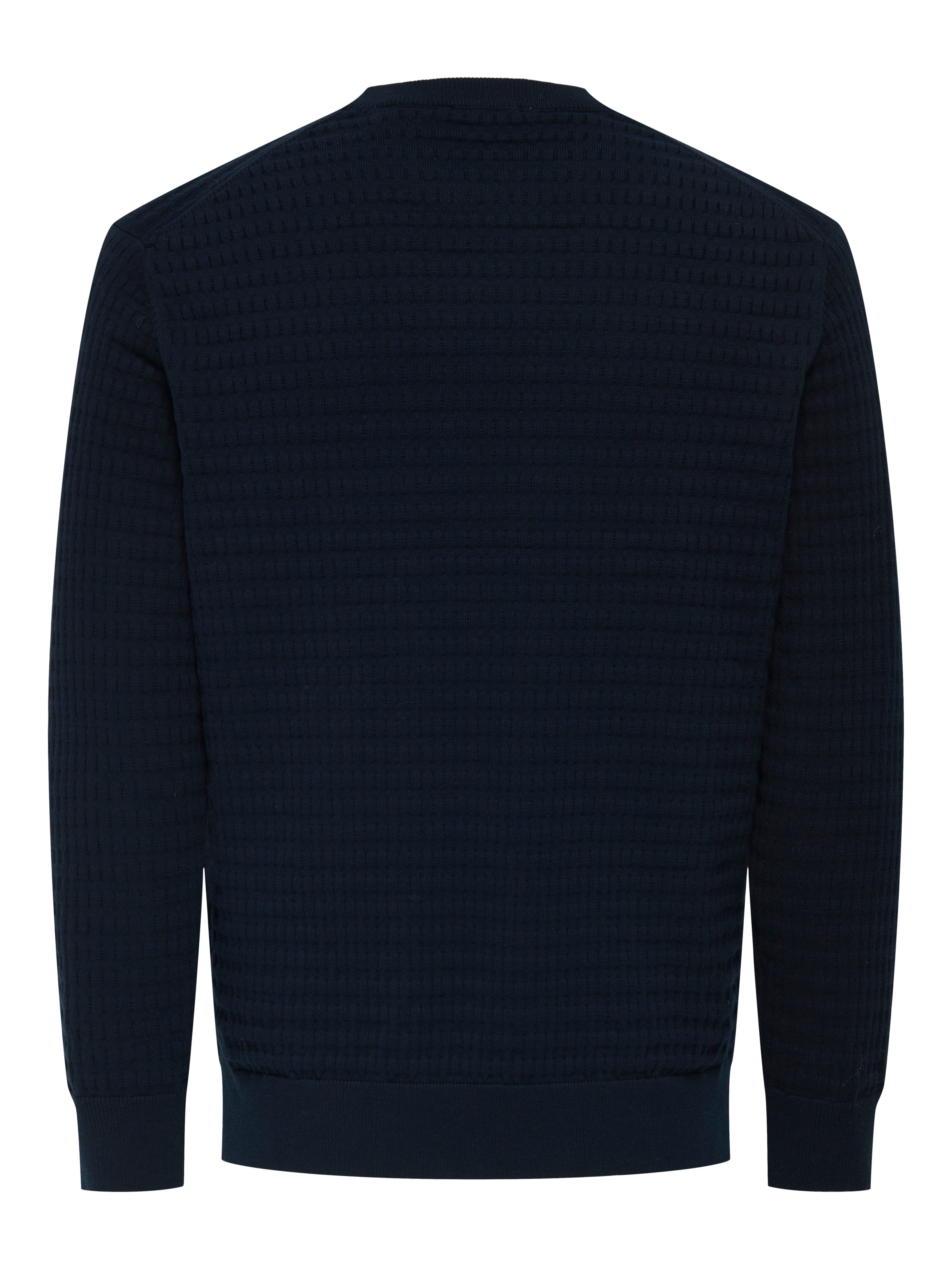 Thumbnail - Onsberry Pullover
