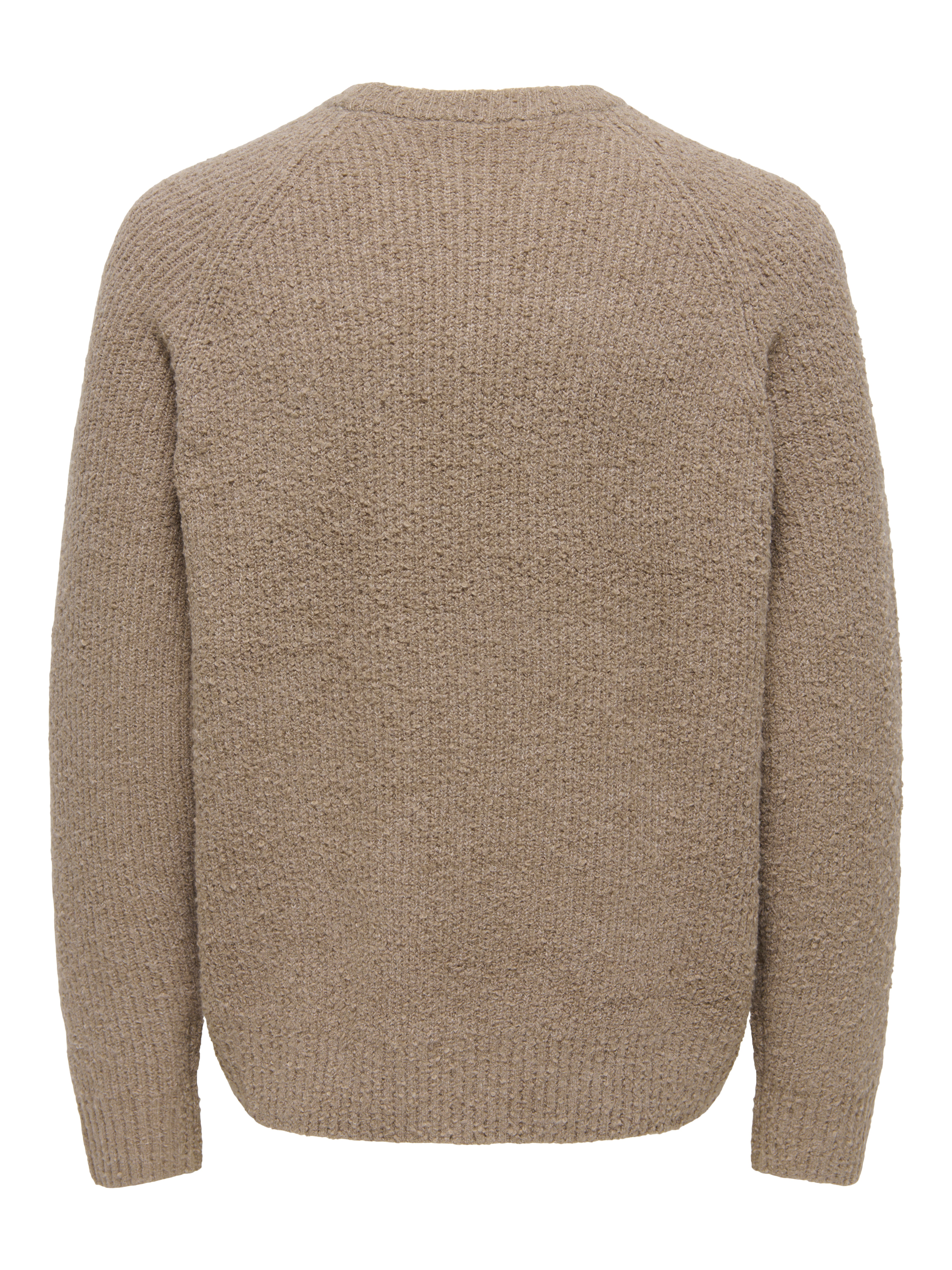 Thumbnail - Onsdale Pullover