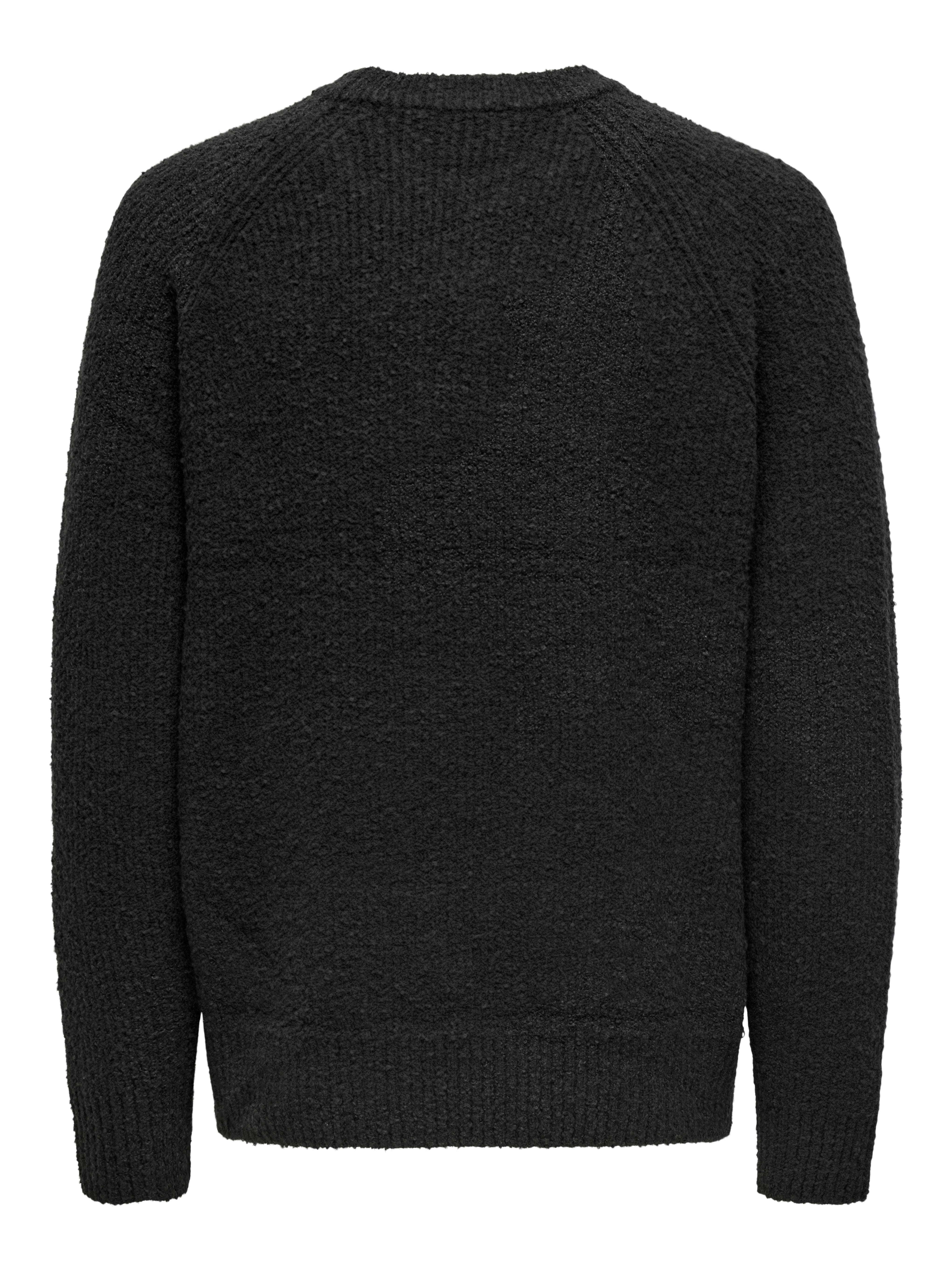 Thumbnail - Onsdale Pullover