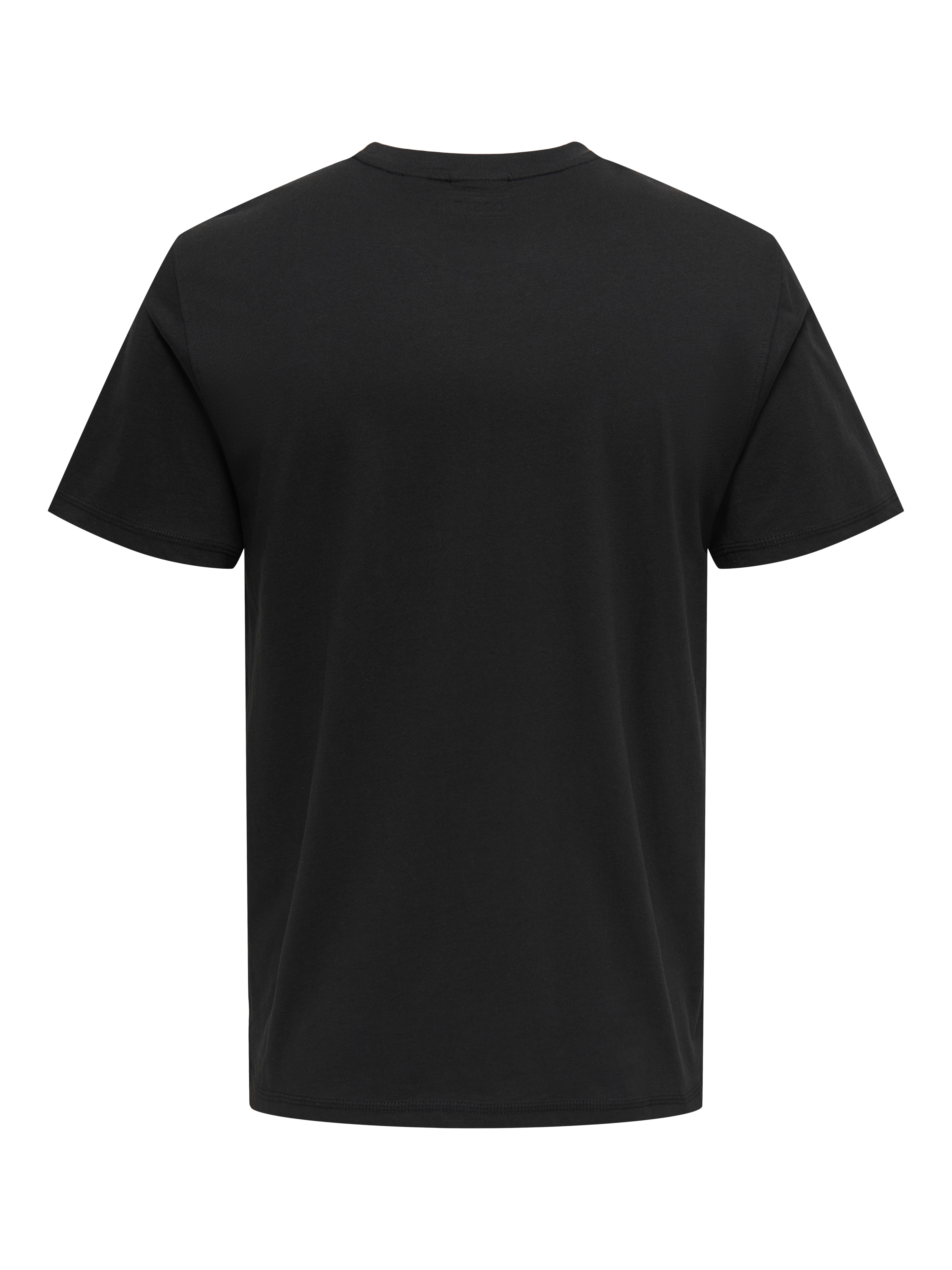 Thumbnail - Onsoasis T-shirt