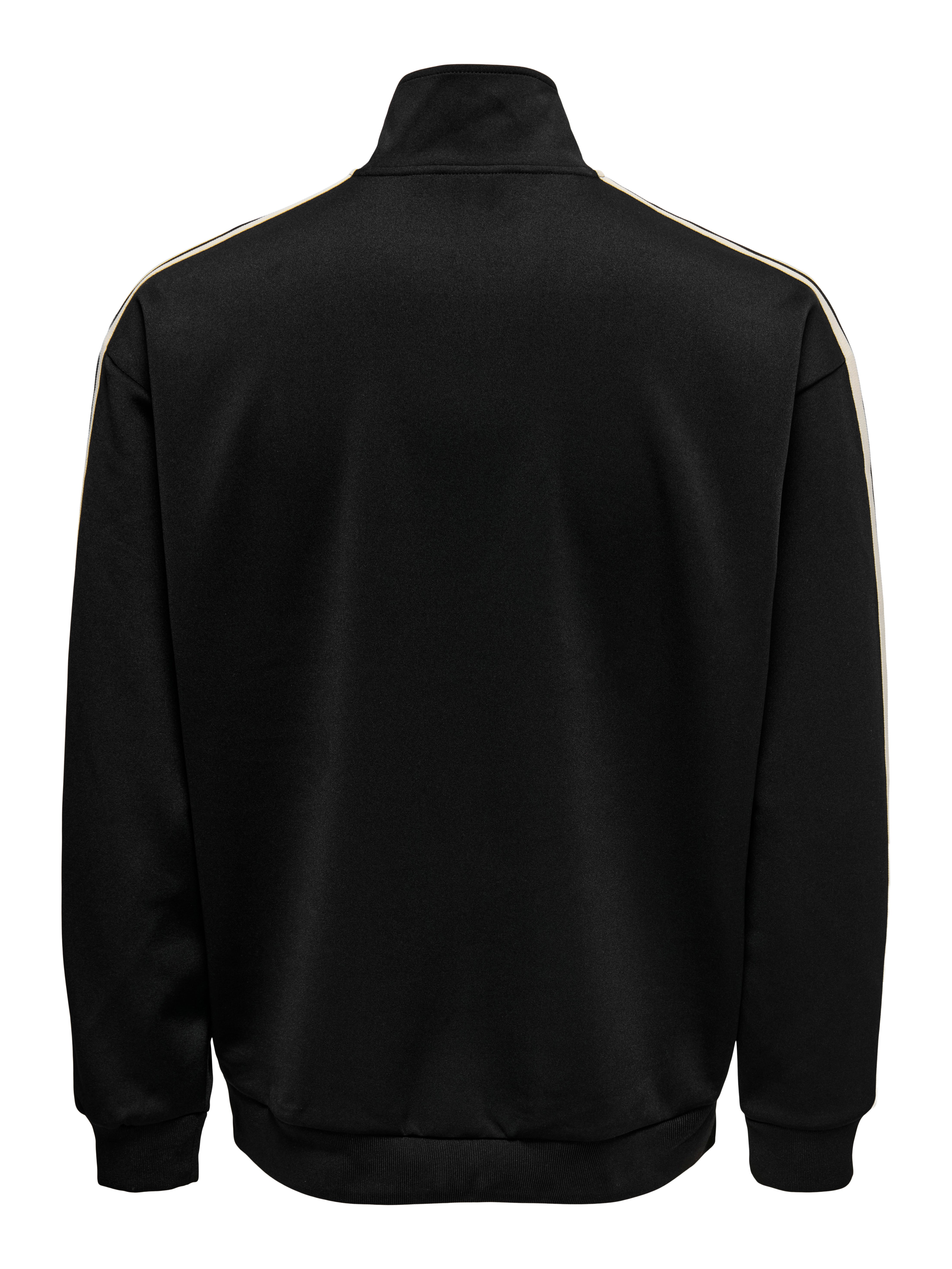 Thumbnail - Onsriber Sweatshirt