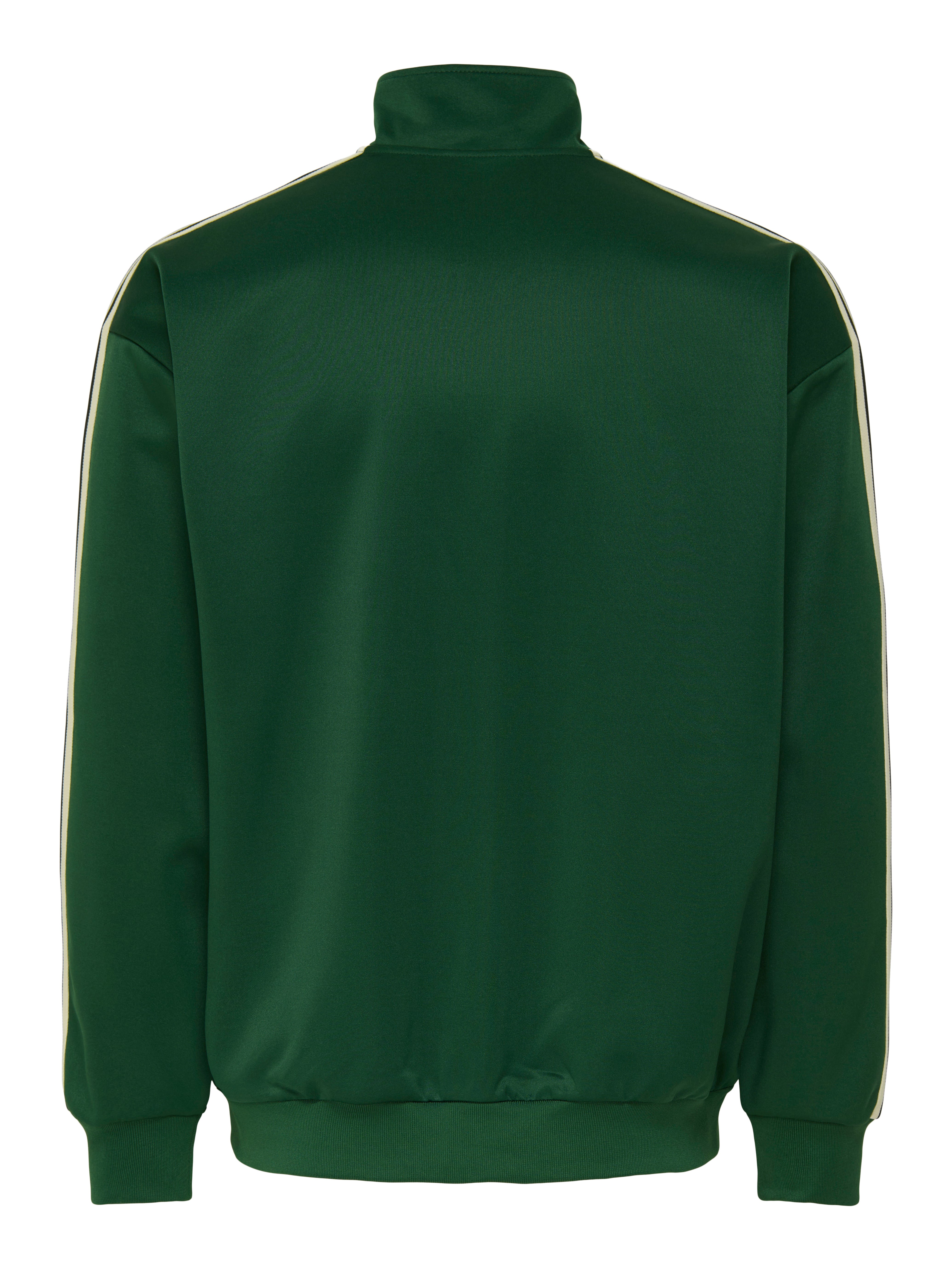 Thumbnail - Onsriber Sweatshirt