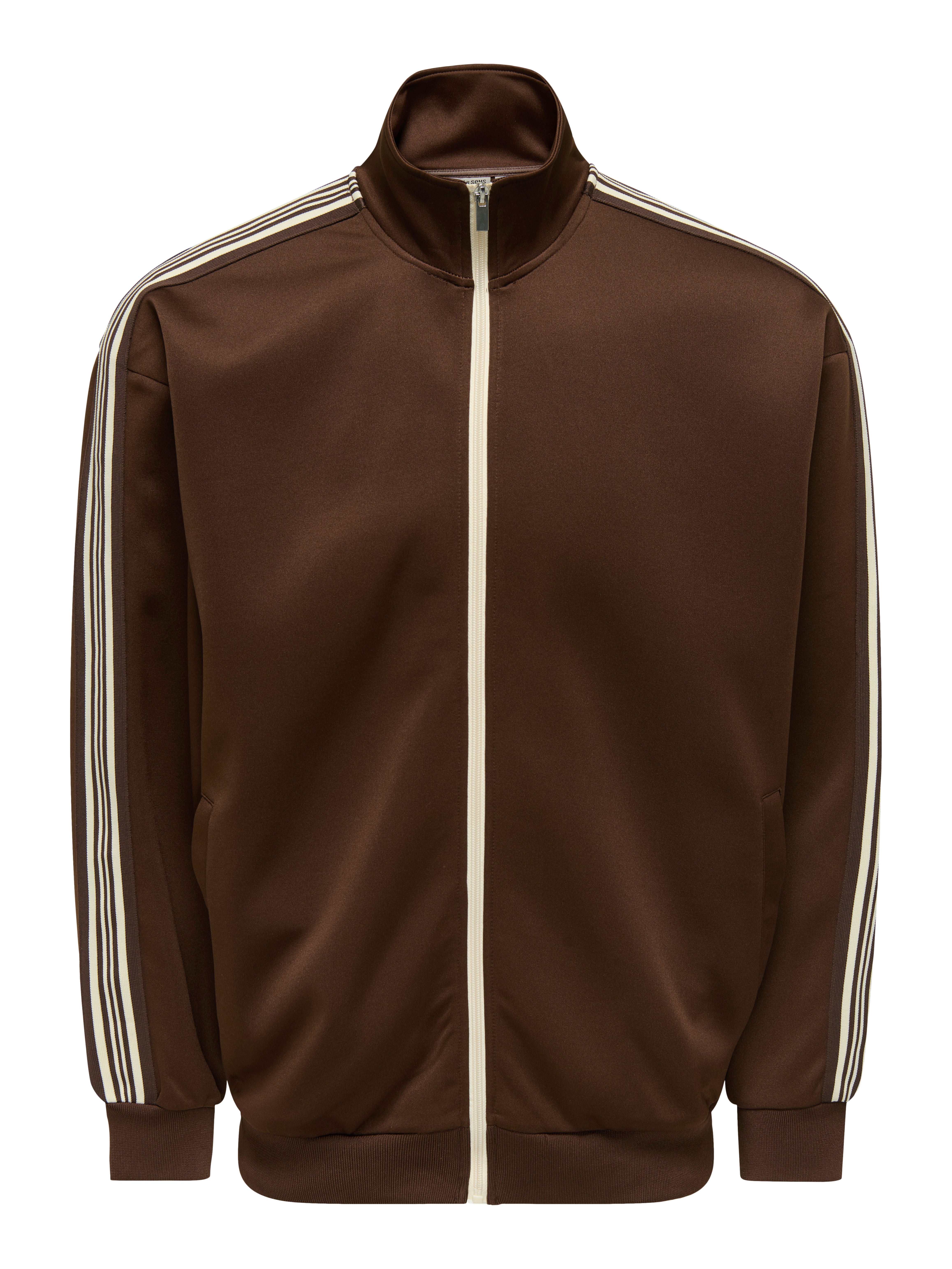 Thumbnail - Onsriber Sweatshirt