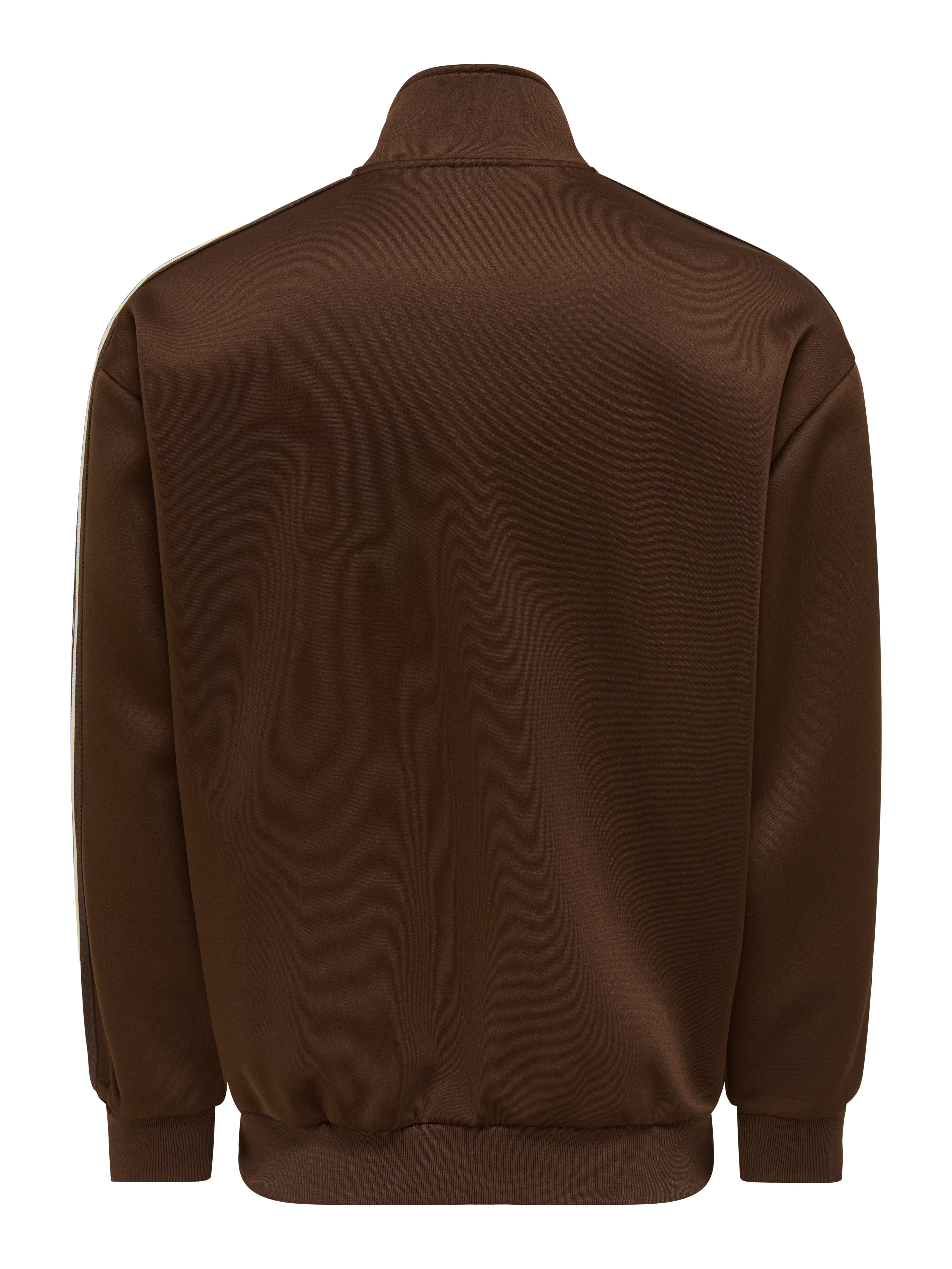 Thumbnail - Onsriber Sweatshirt