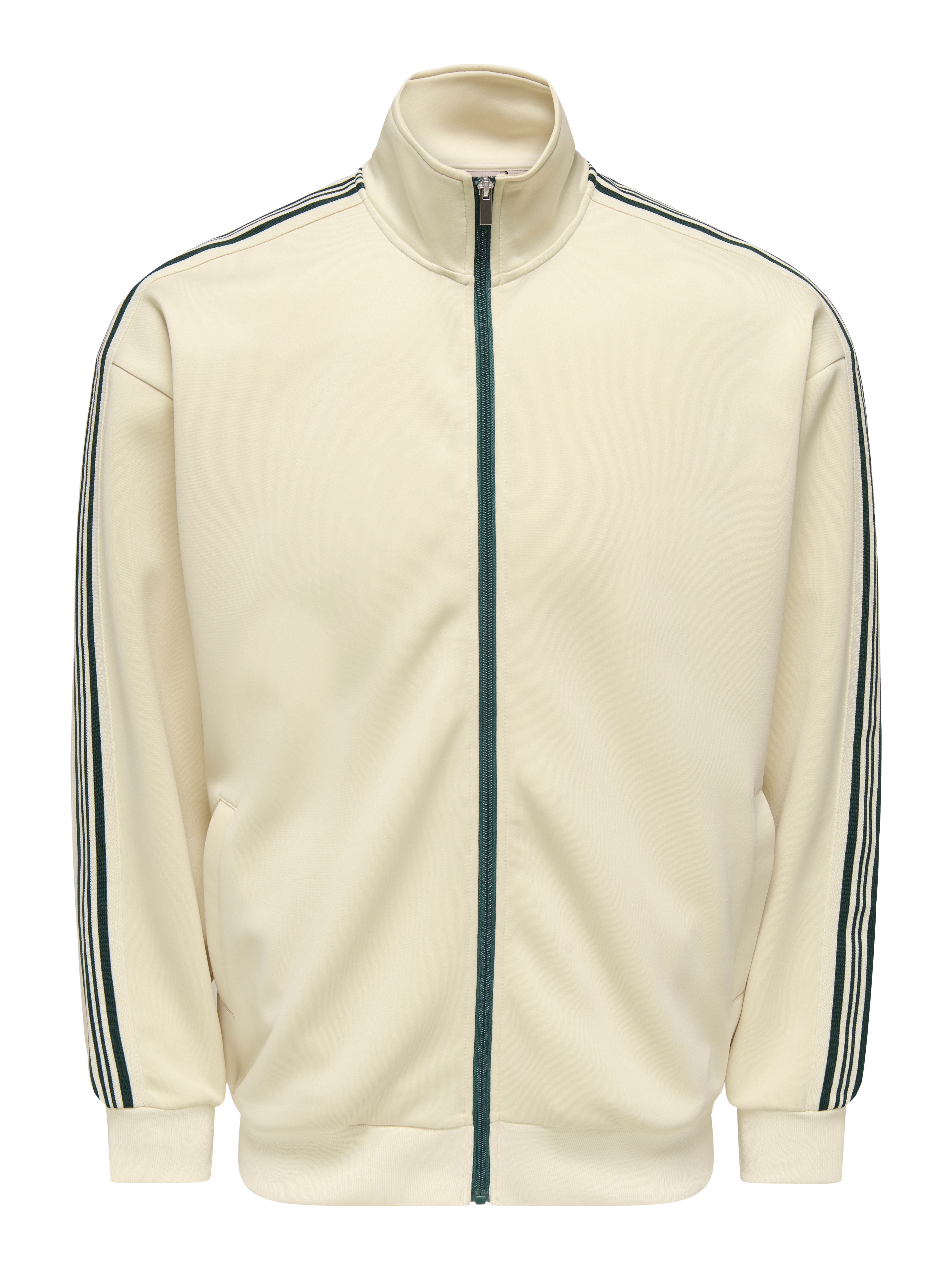 Thumbnail - Onsriber Sweatshirt