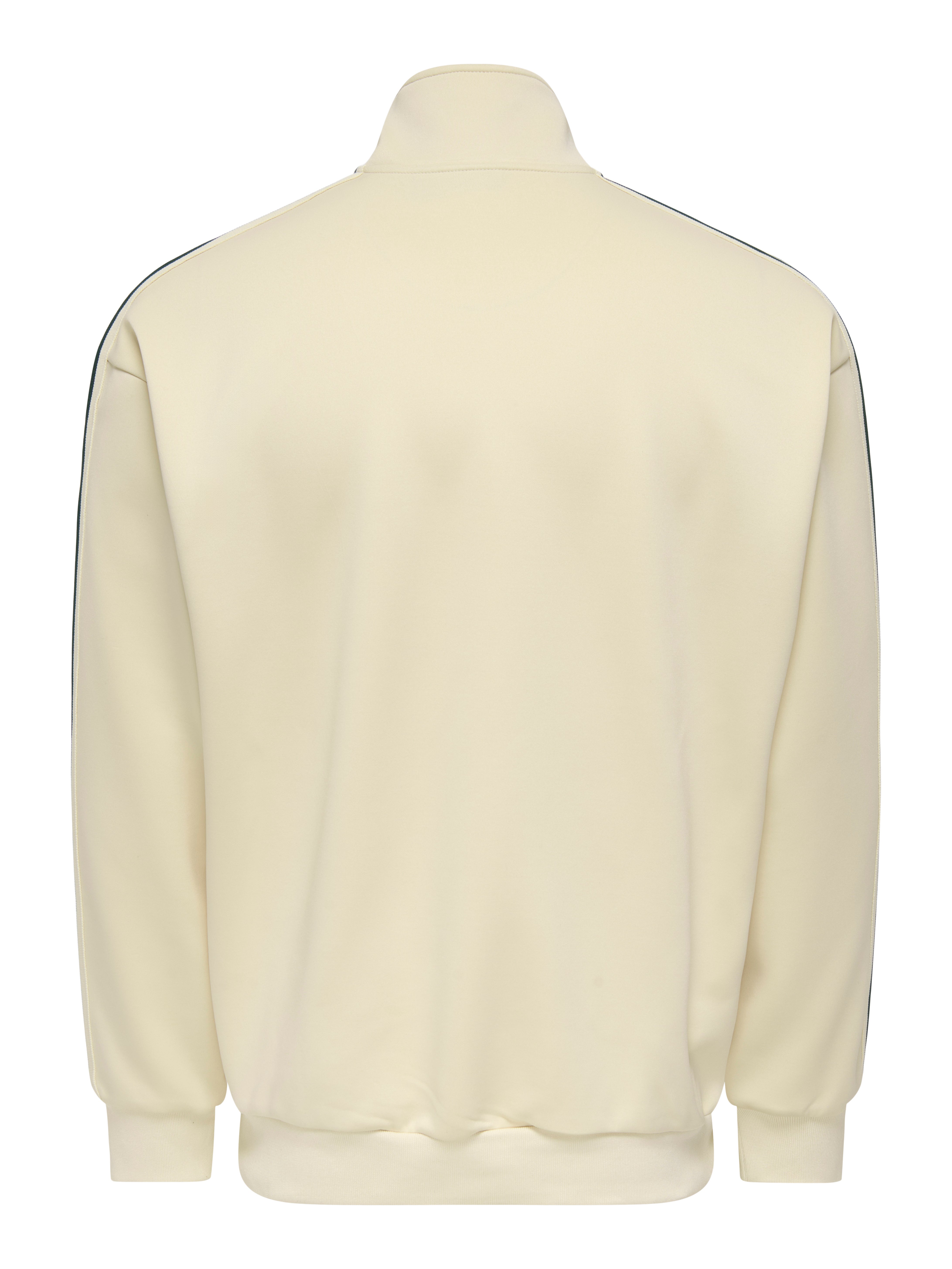 Thumbnail - Onsriber Sweatshirt