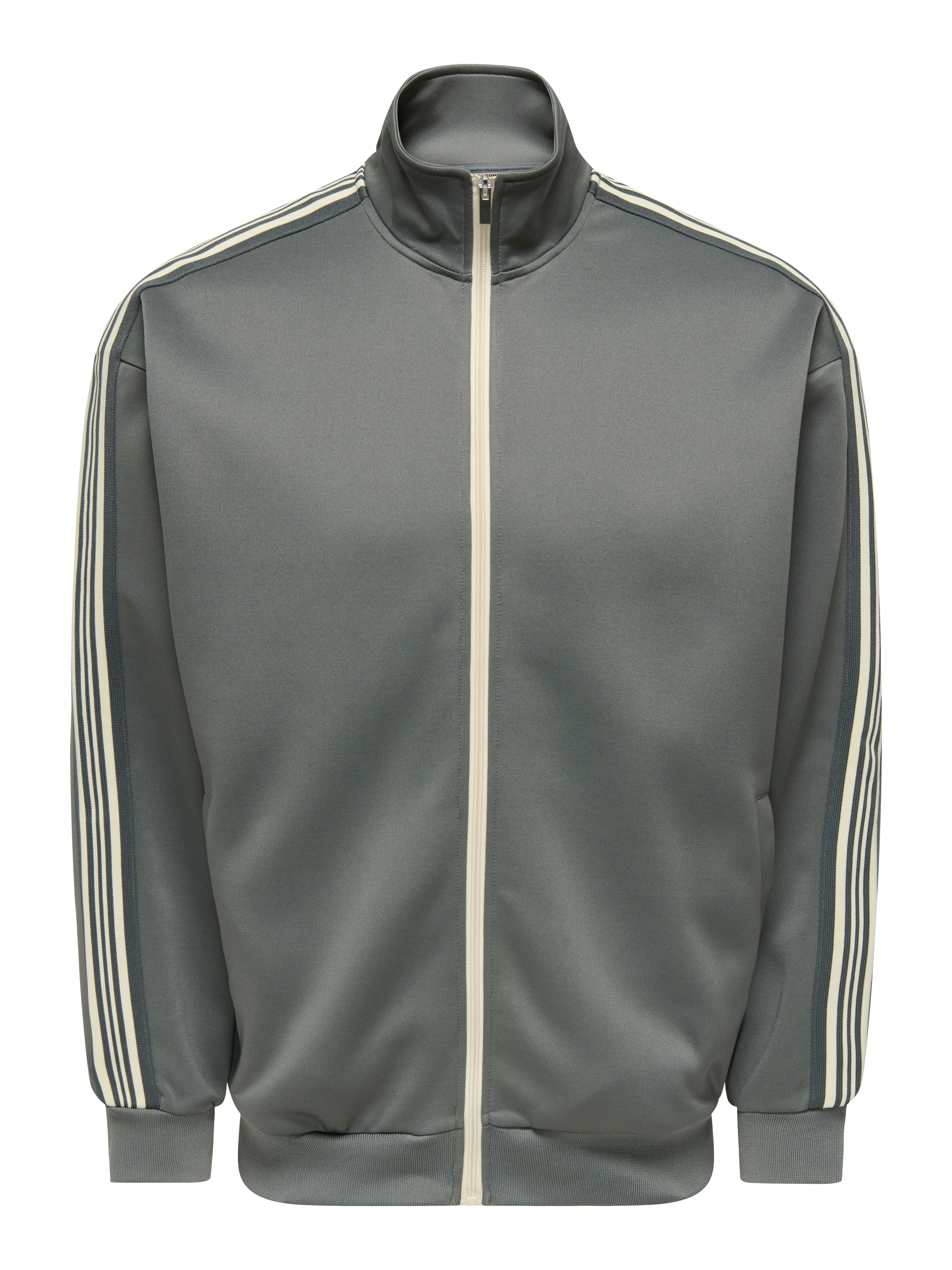 Thumbnail - Onsriber Sweatshirt