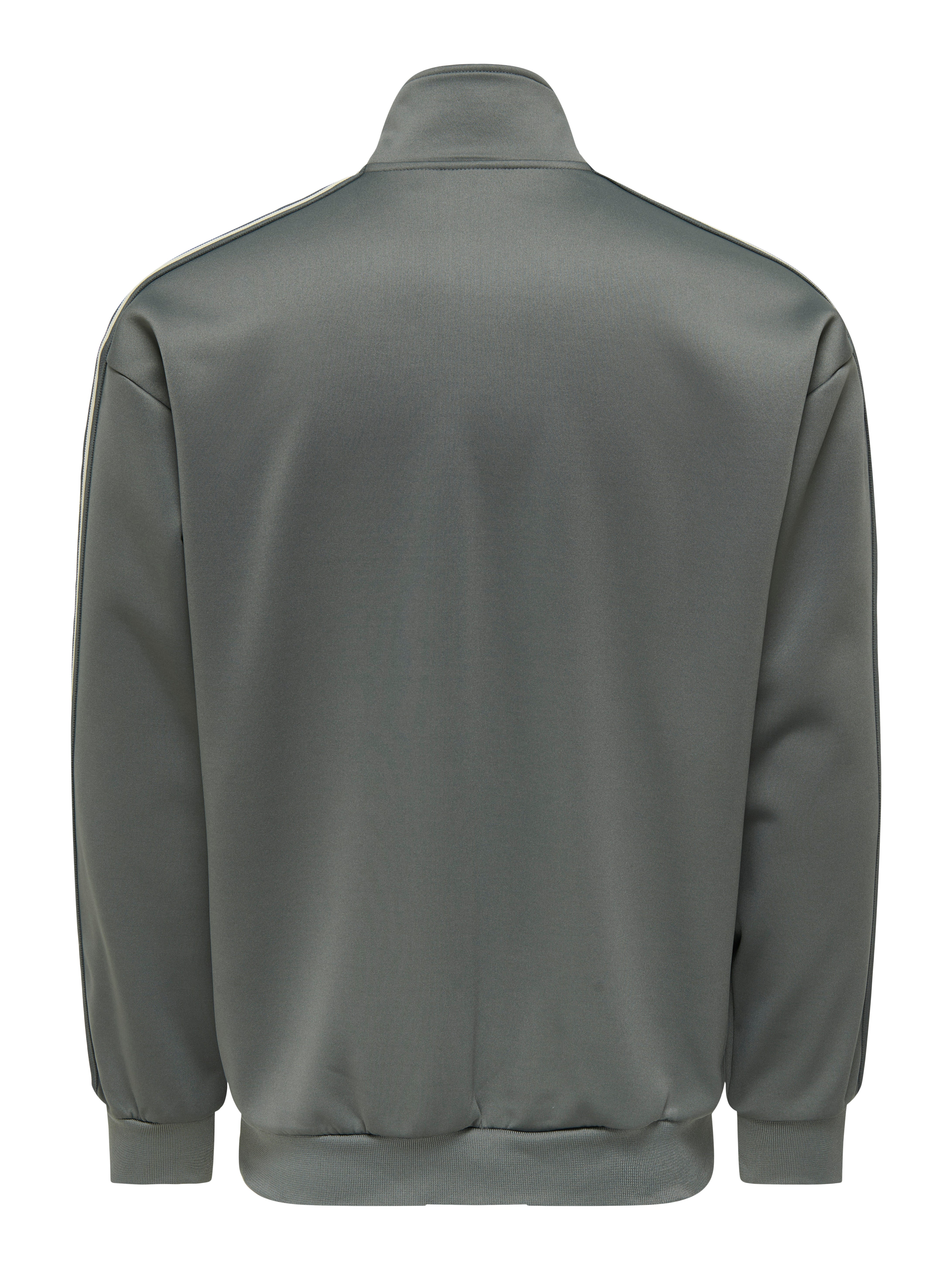 Thumbnail - Onsriber Sweatshirt