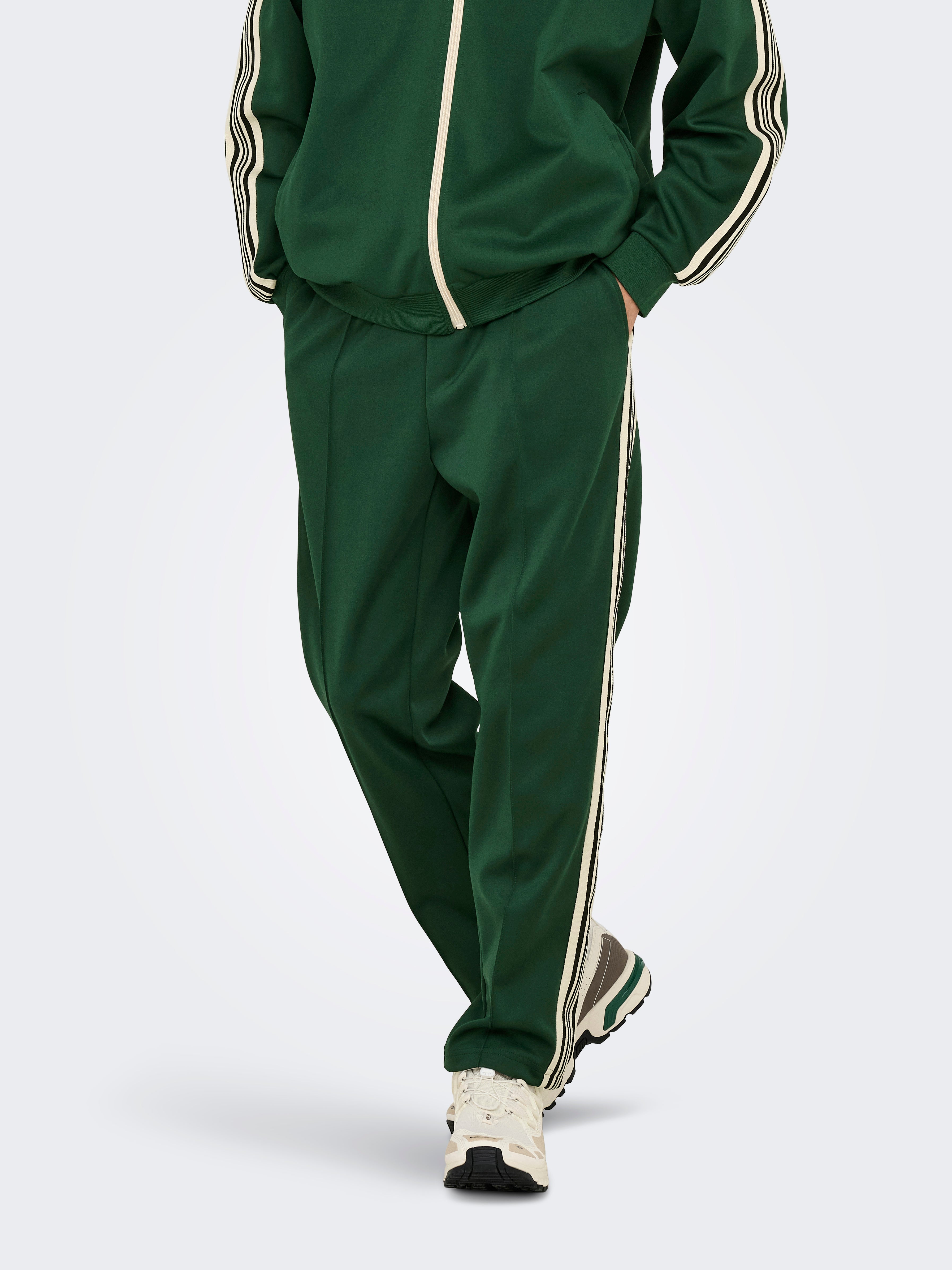 Onsriber Normal Geschnitten Hose