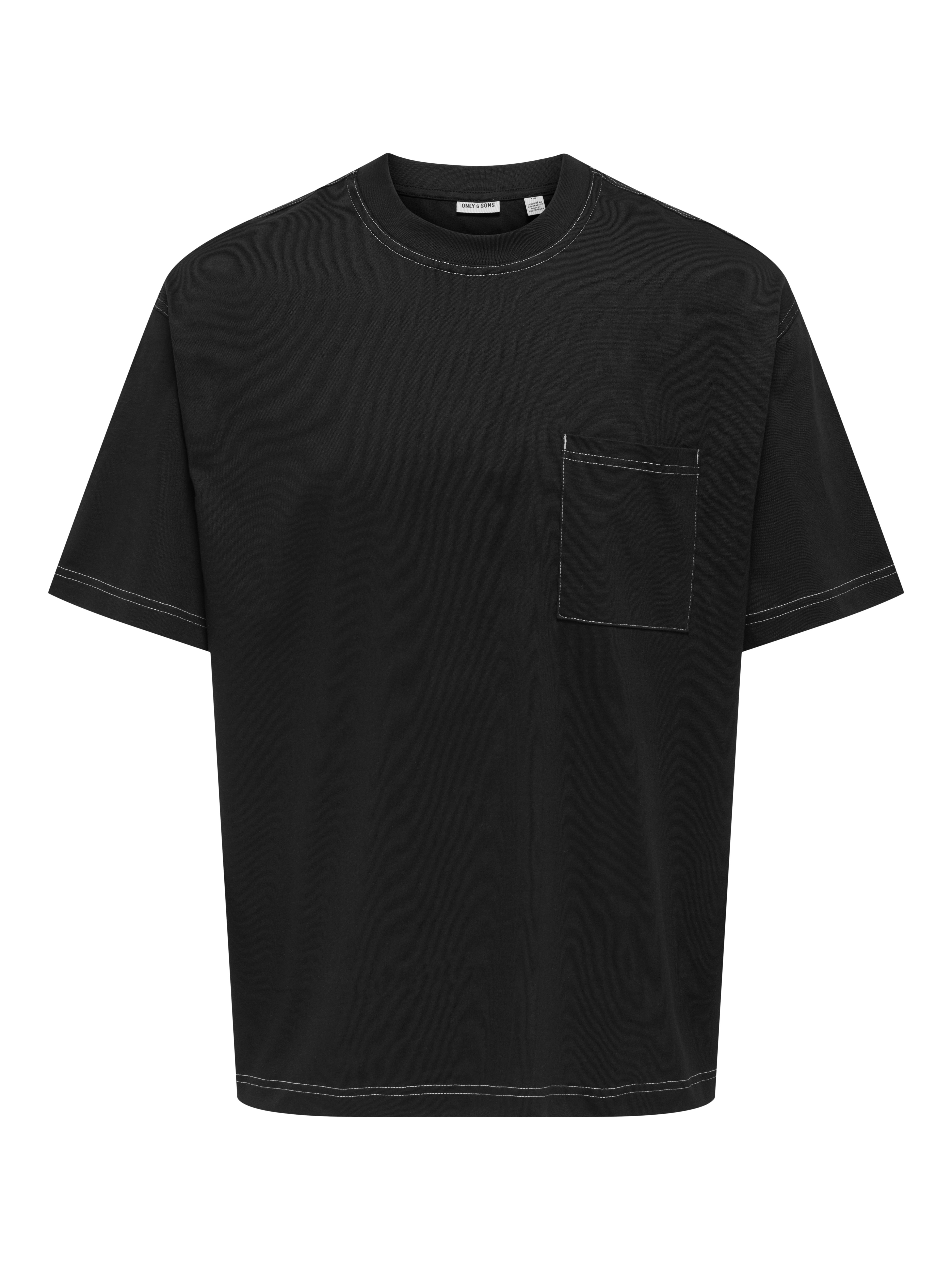 Onslarry T-shirt