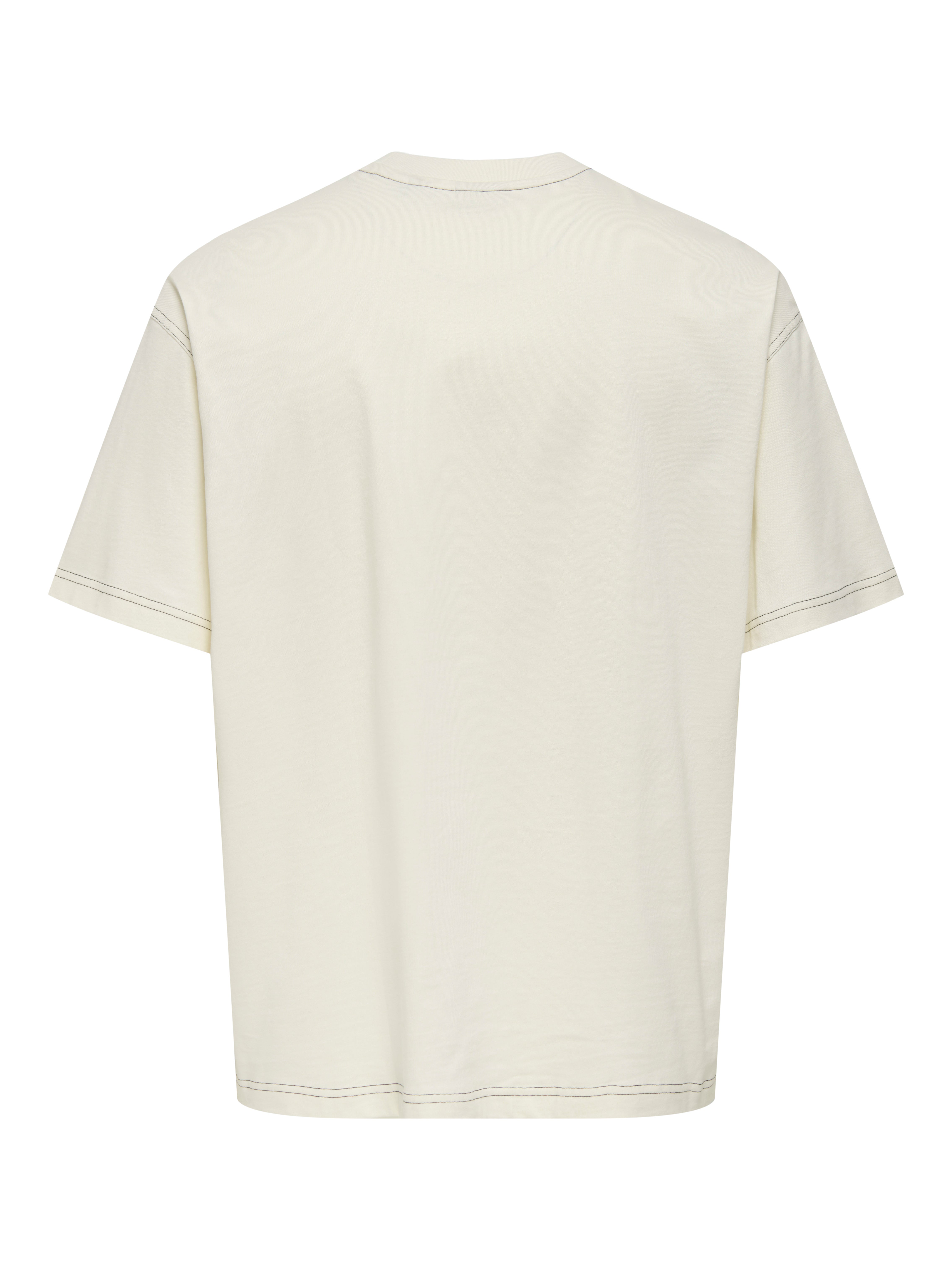 Thumbnail - Onslarry T-shirt