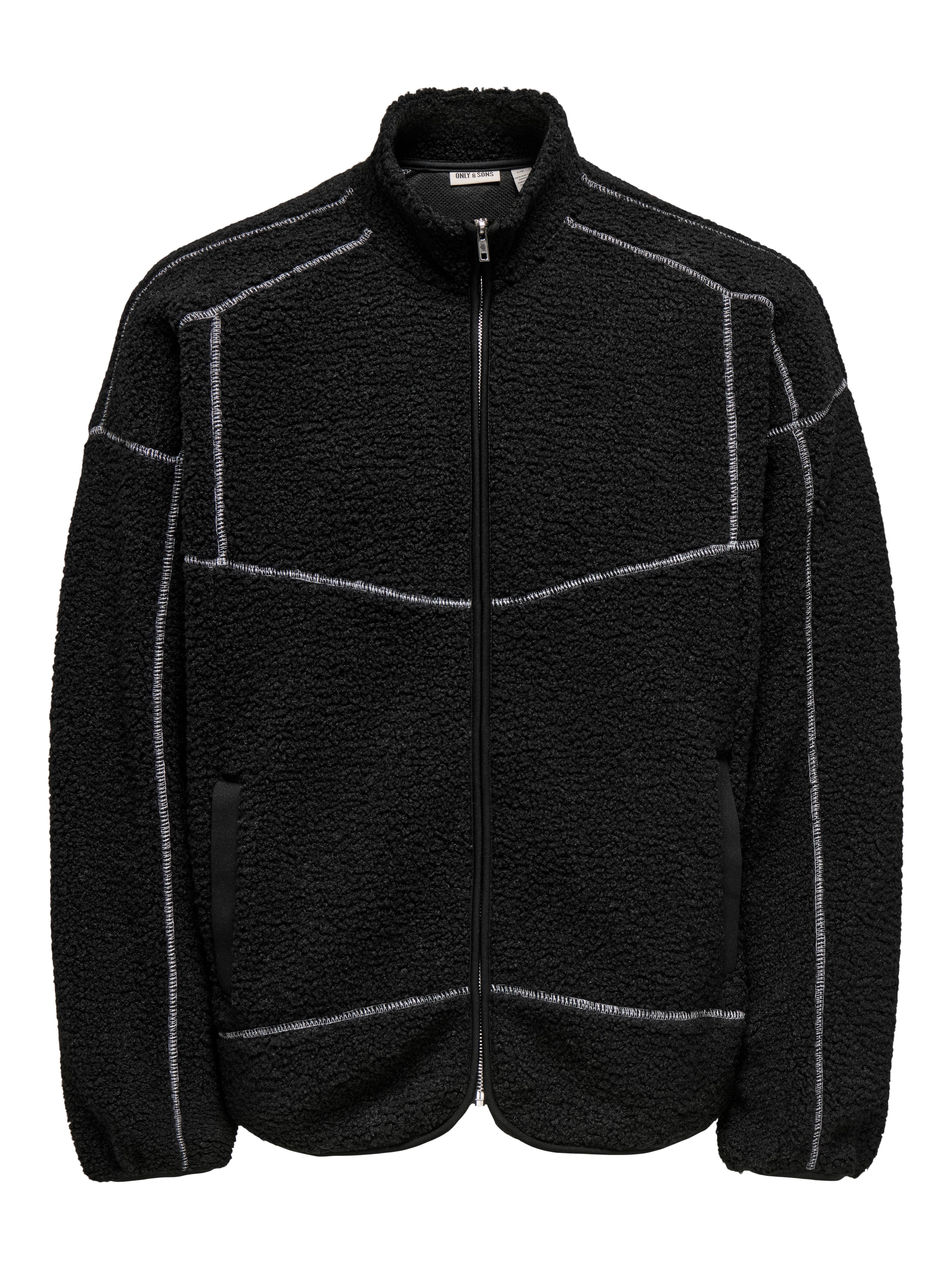 Thumbnail - Onsteddy Sweatshirt