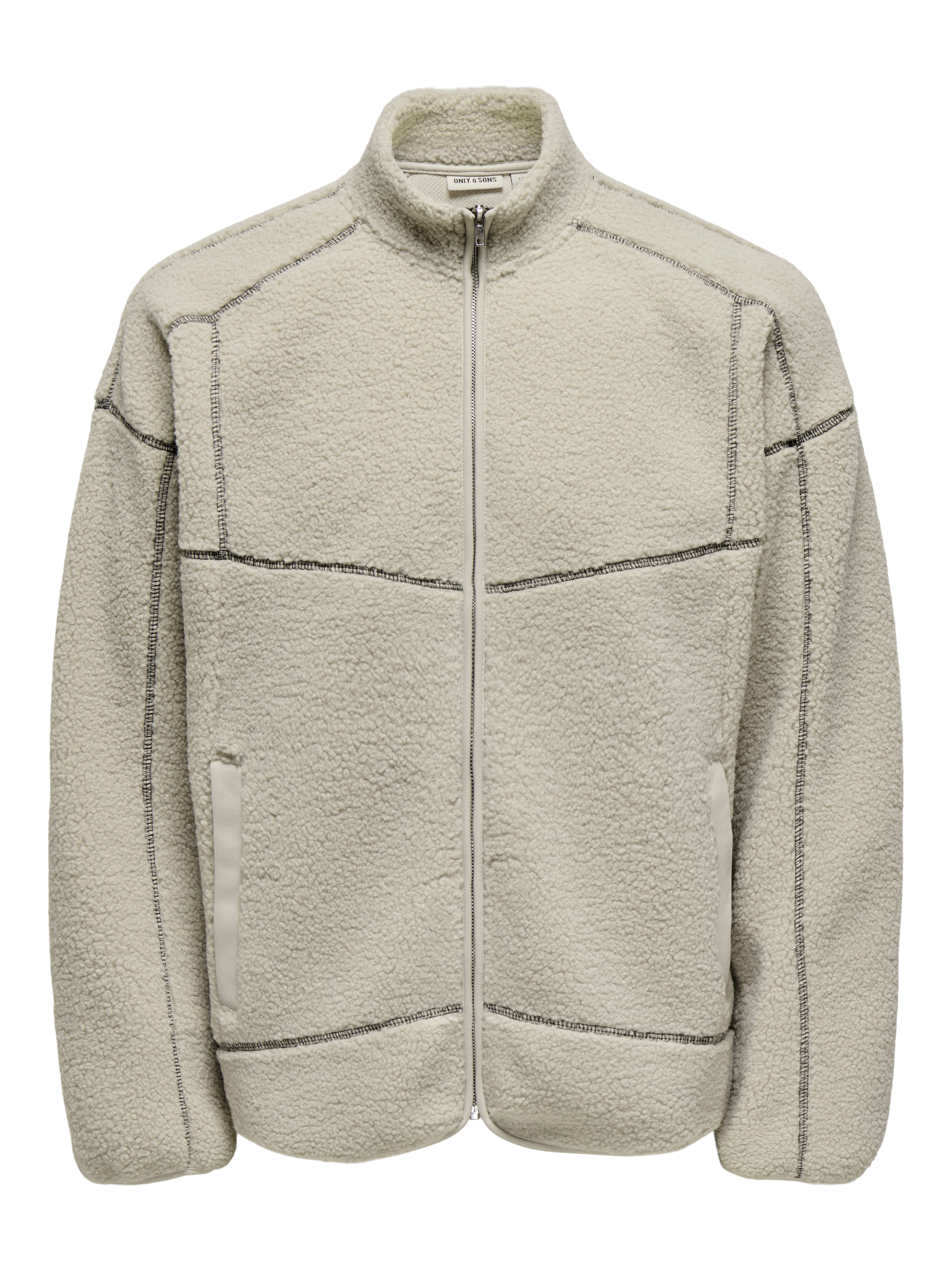 Thumbnail - Onsteddy Sweatshirt