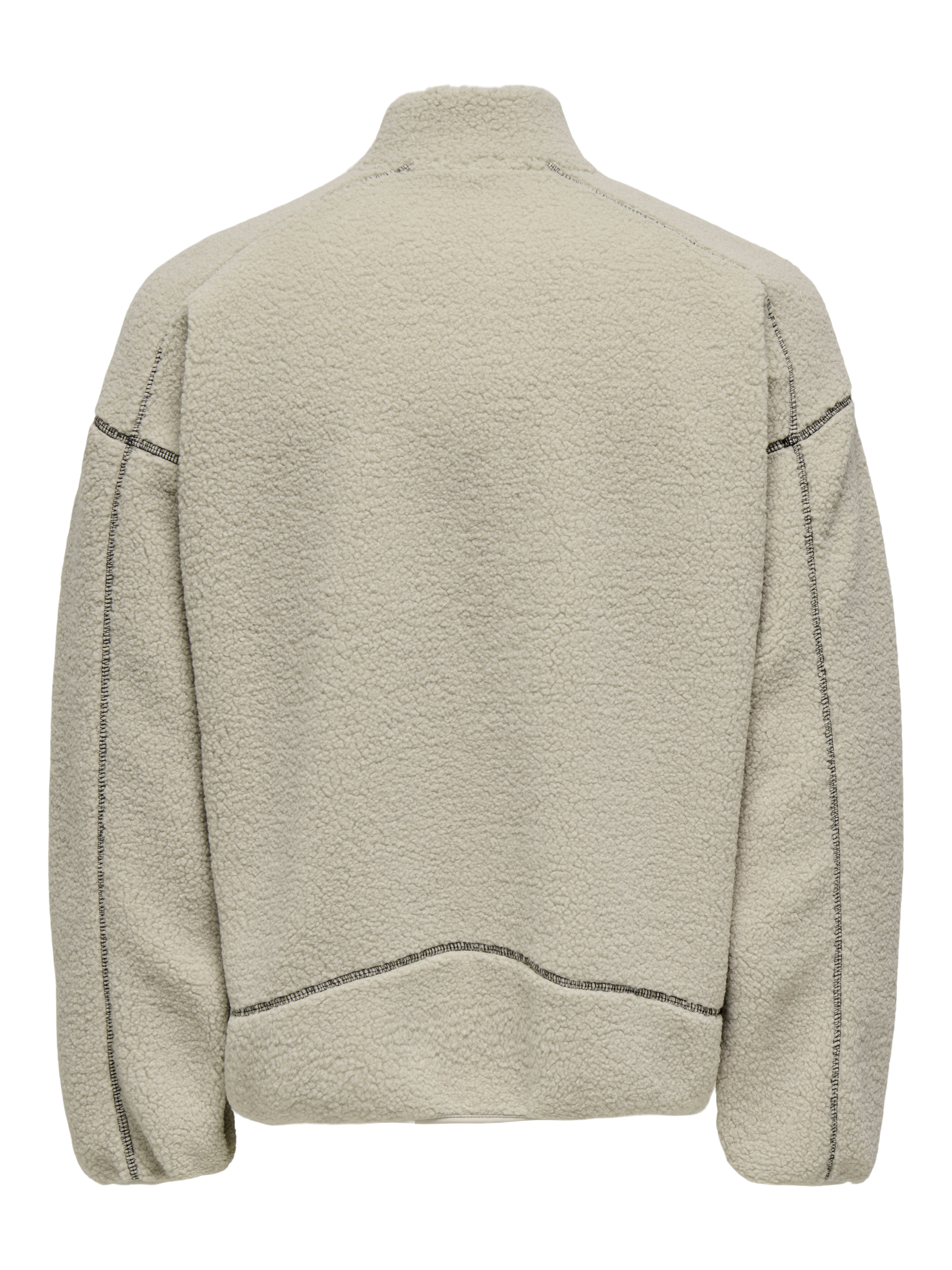 Thumbnail - Onsteddy Sweatshirt