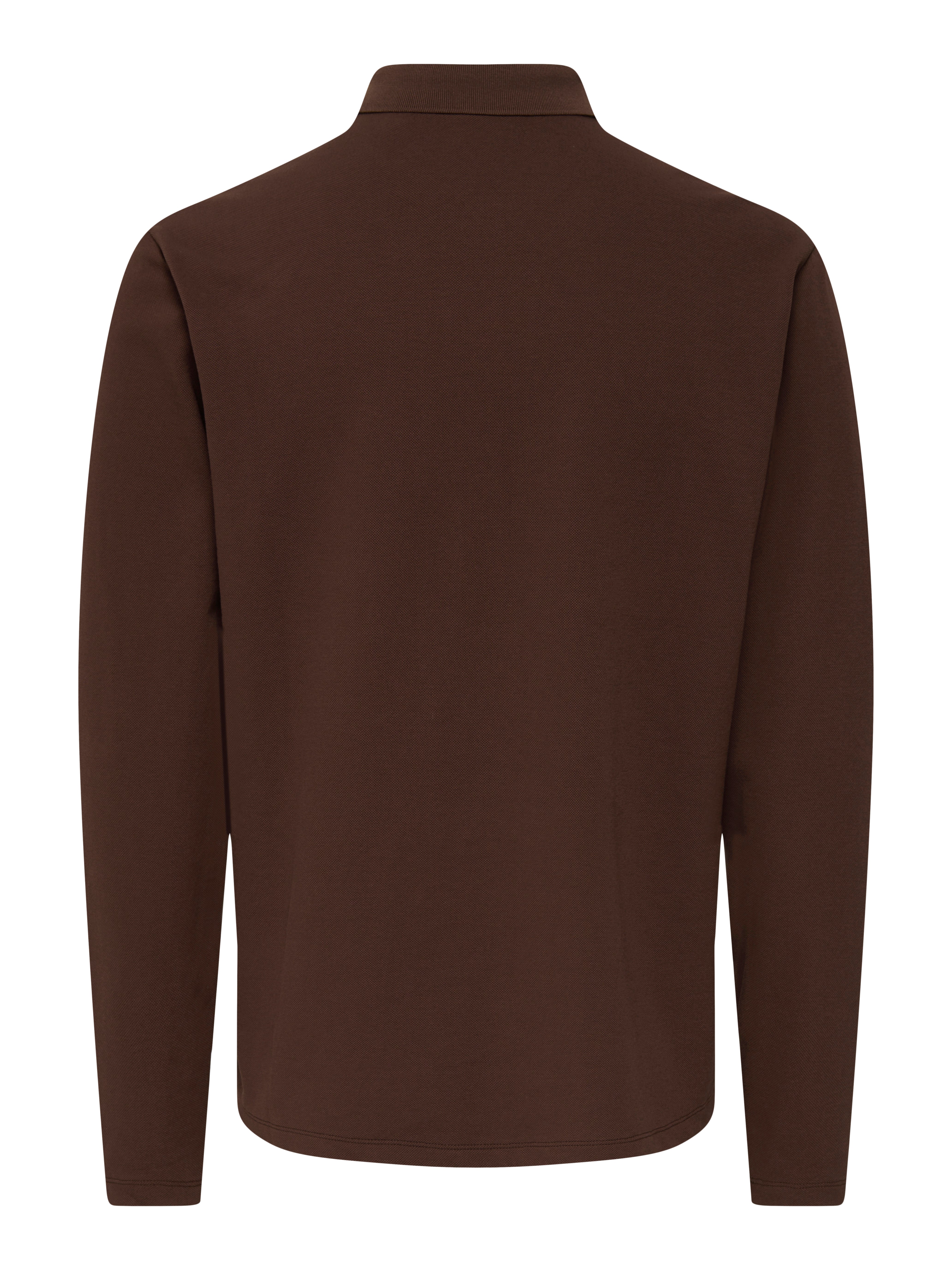 Thumbnail - Onsben Polo