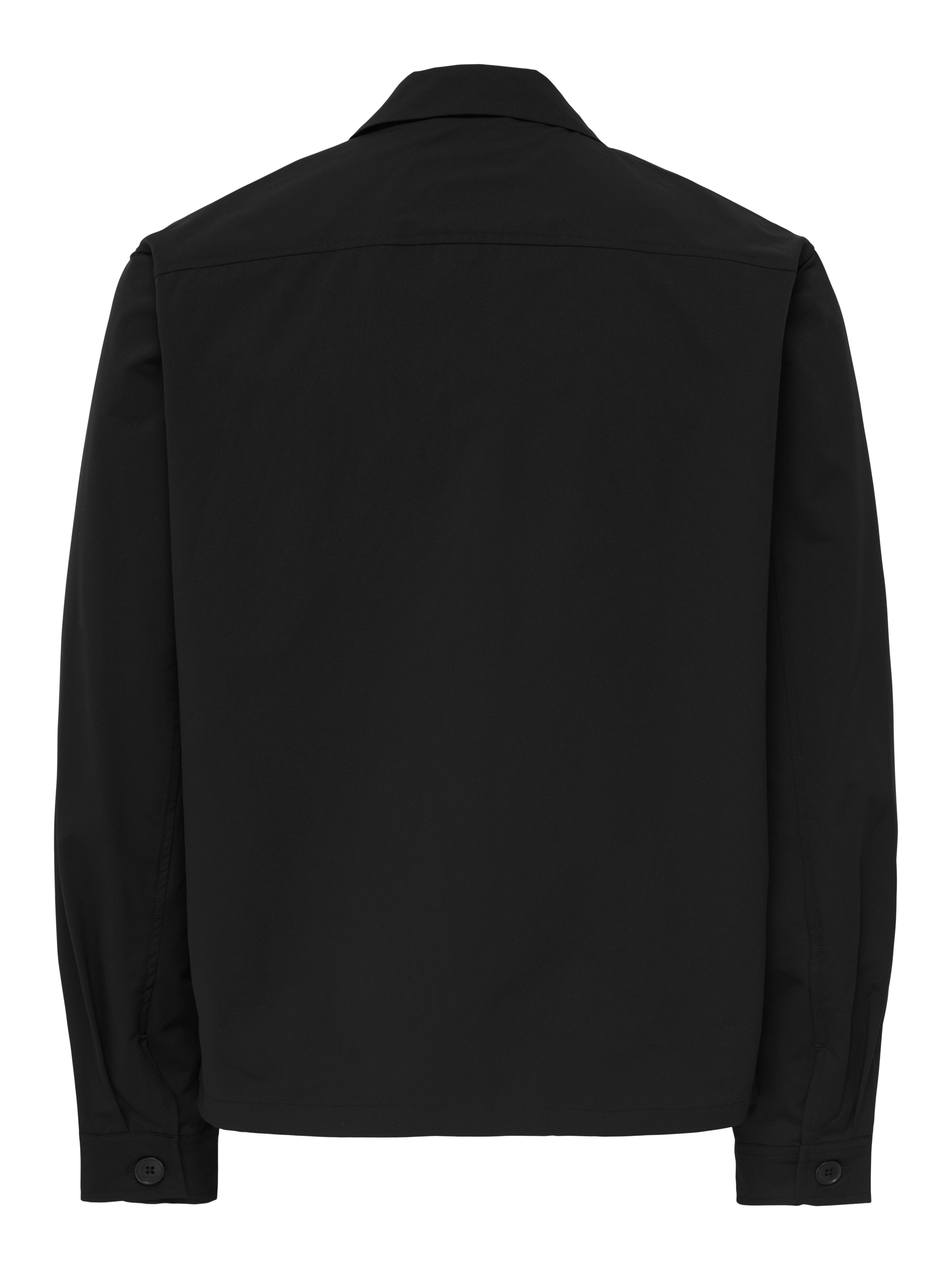 Thumbnail - Onsflex Overshirt