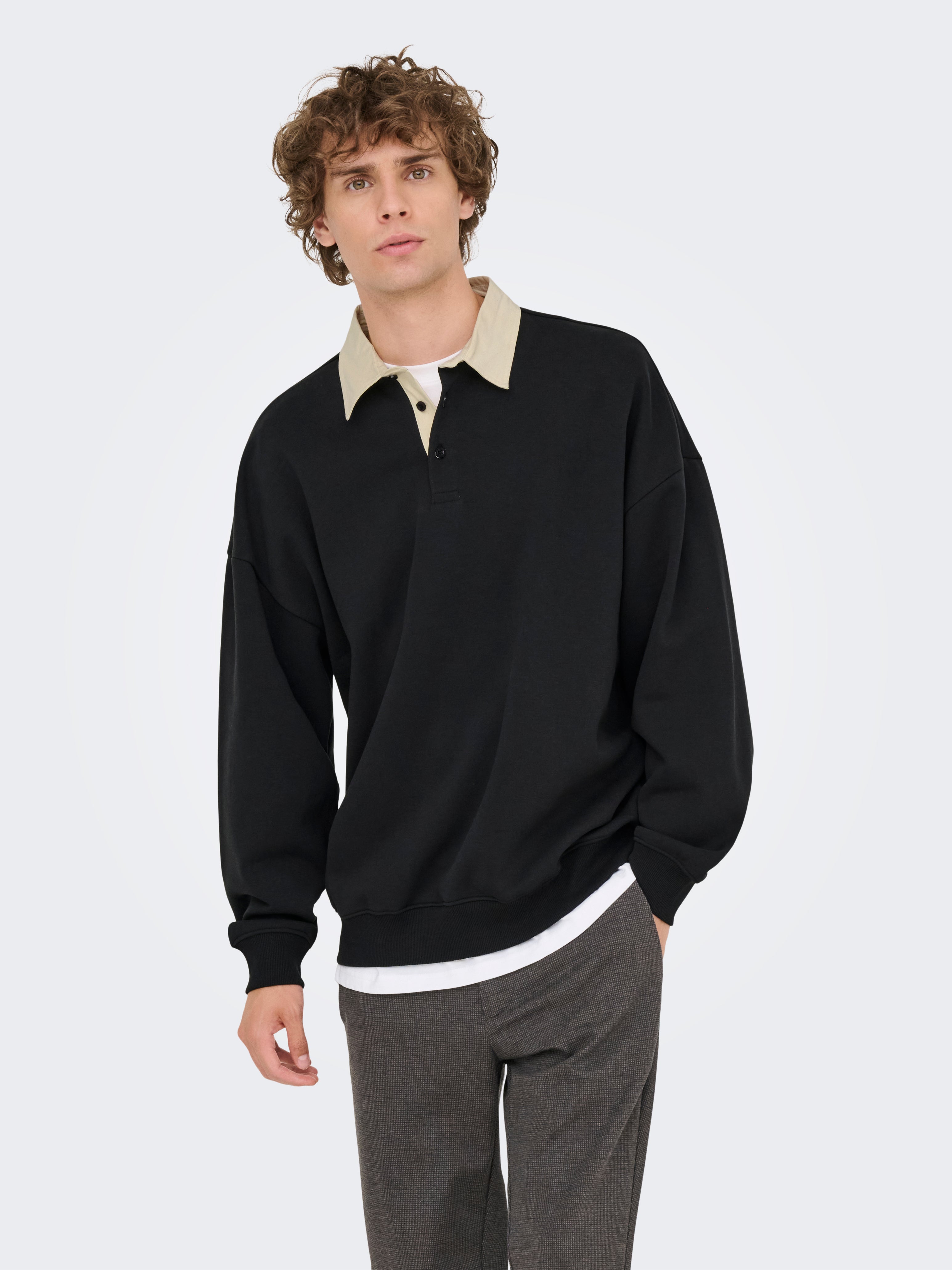 Onsjeffrey Polo