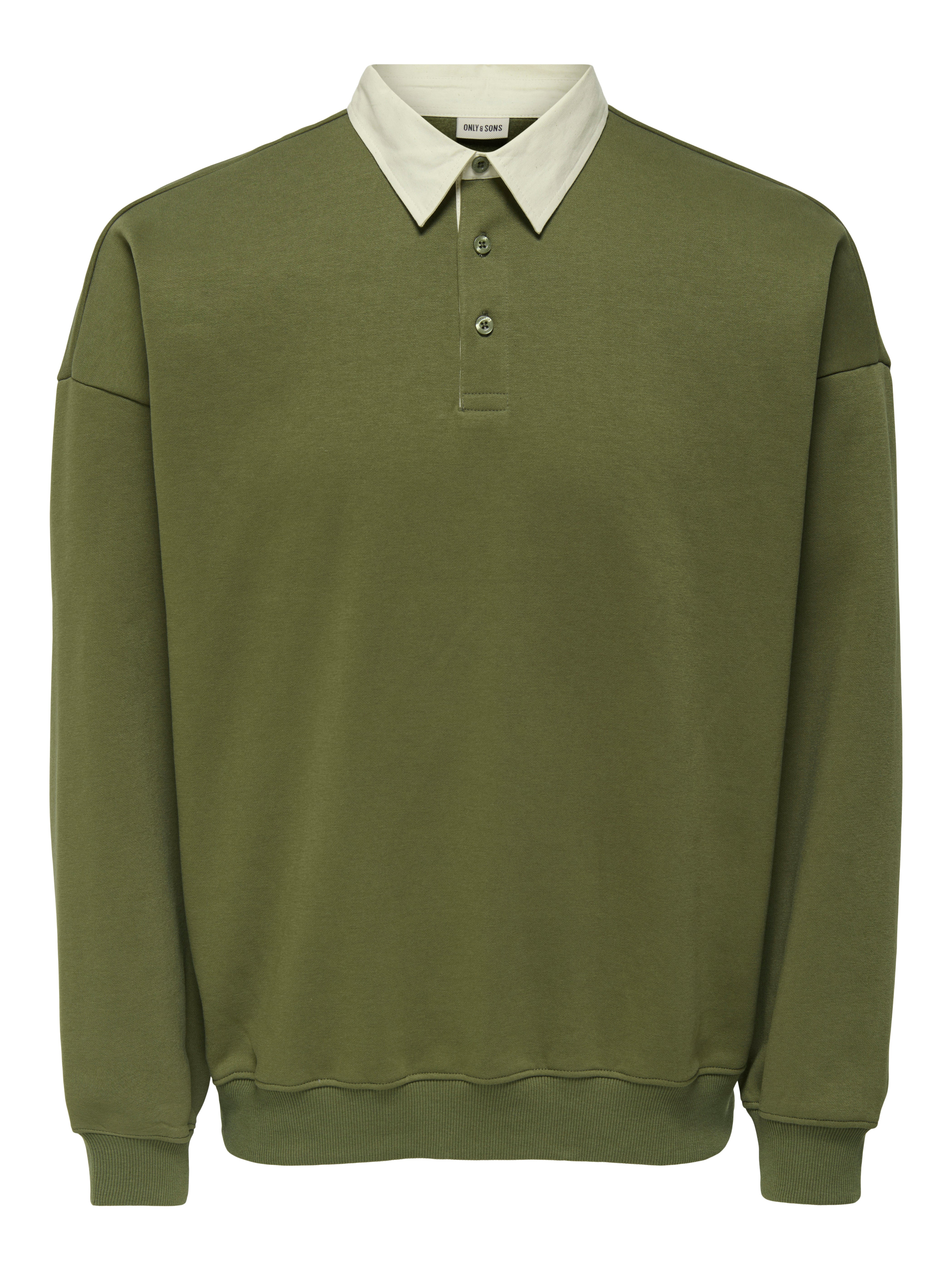 Onsjeffrey Polo