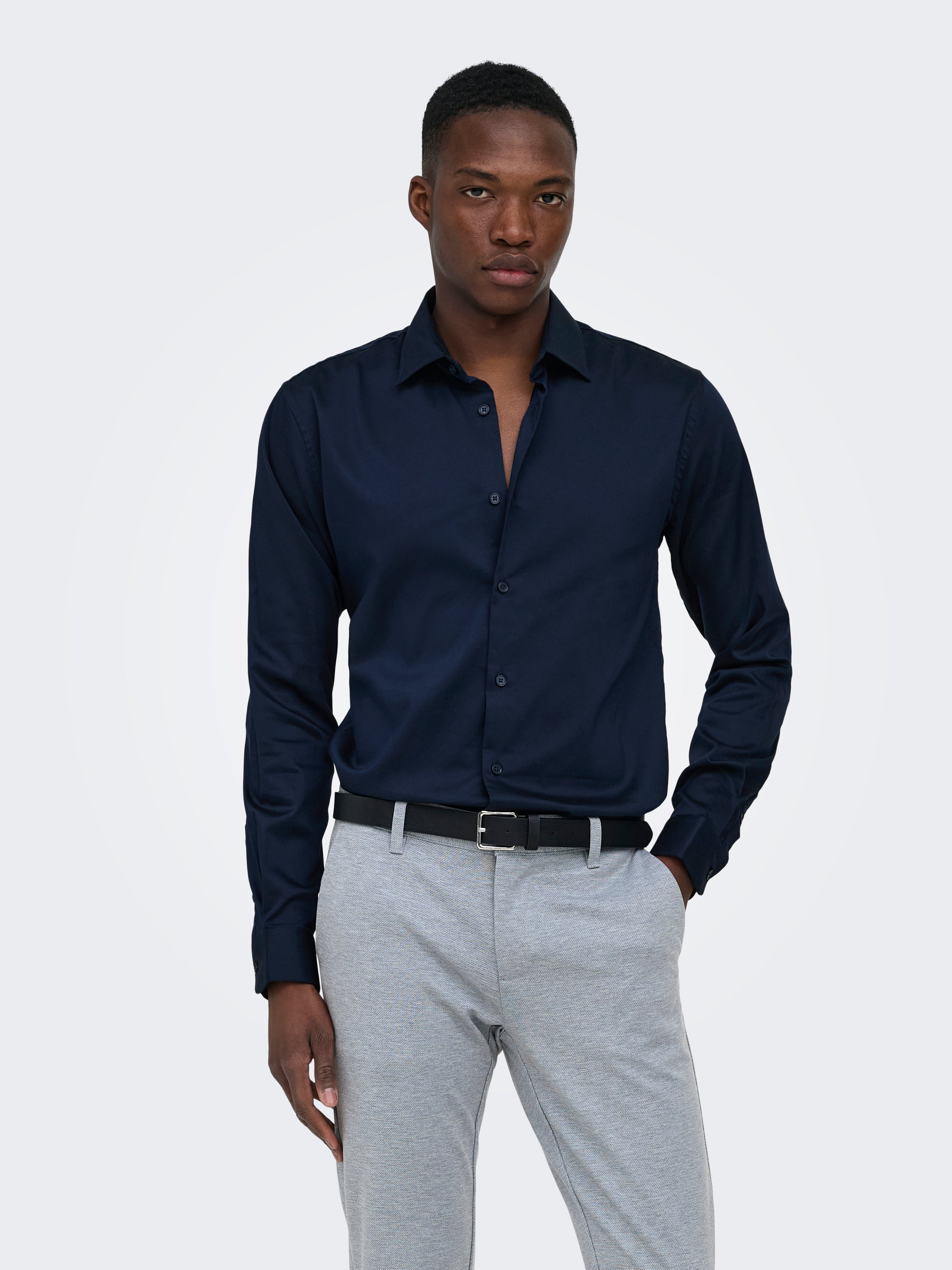 Thumbnail - Onsjim Oberhemd