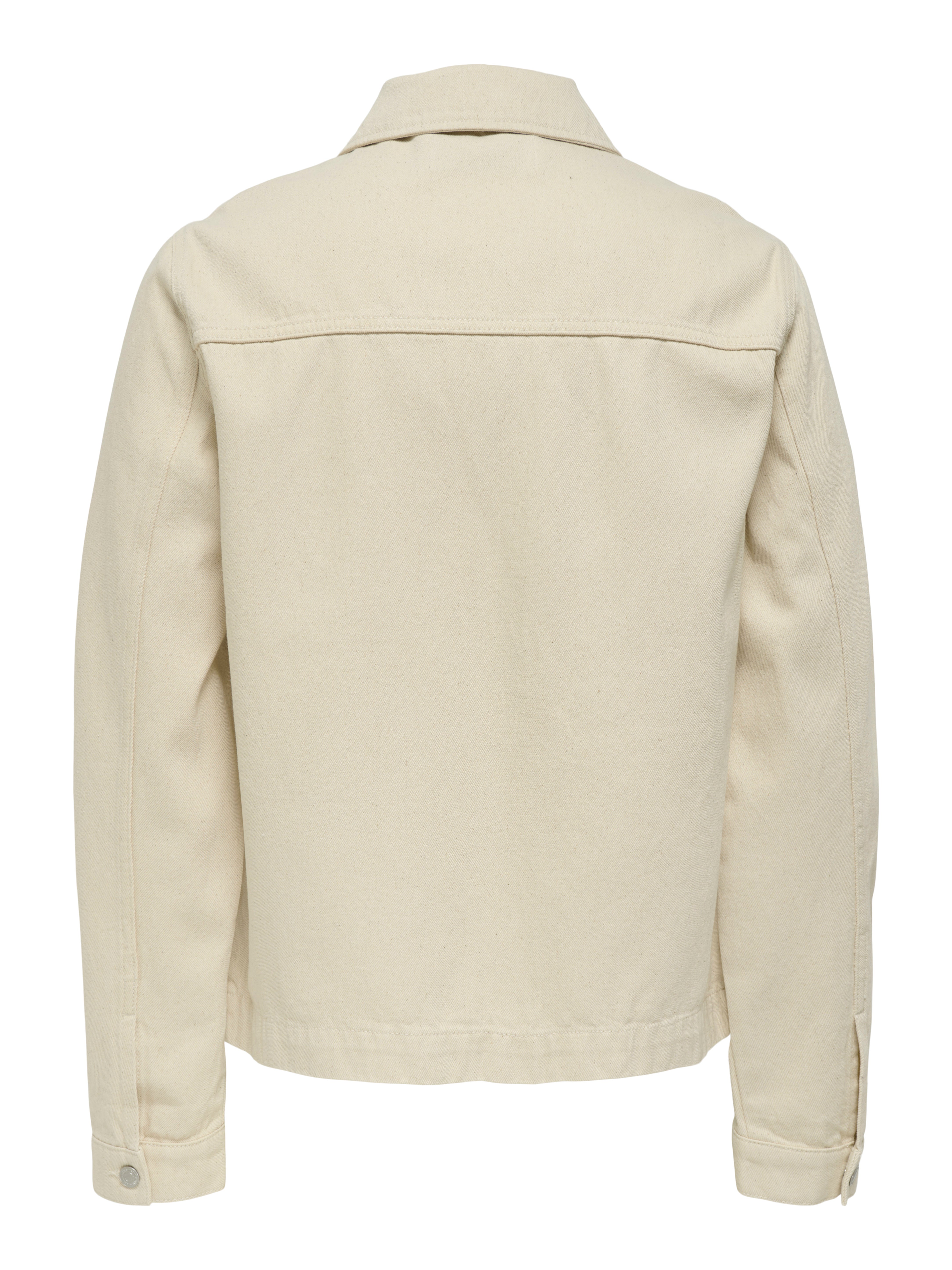 Thumbnail - Onscassel Hemdjacke