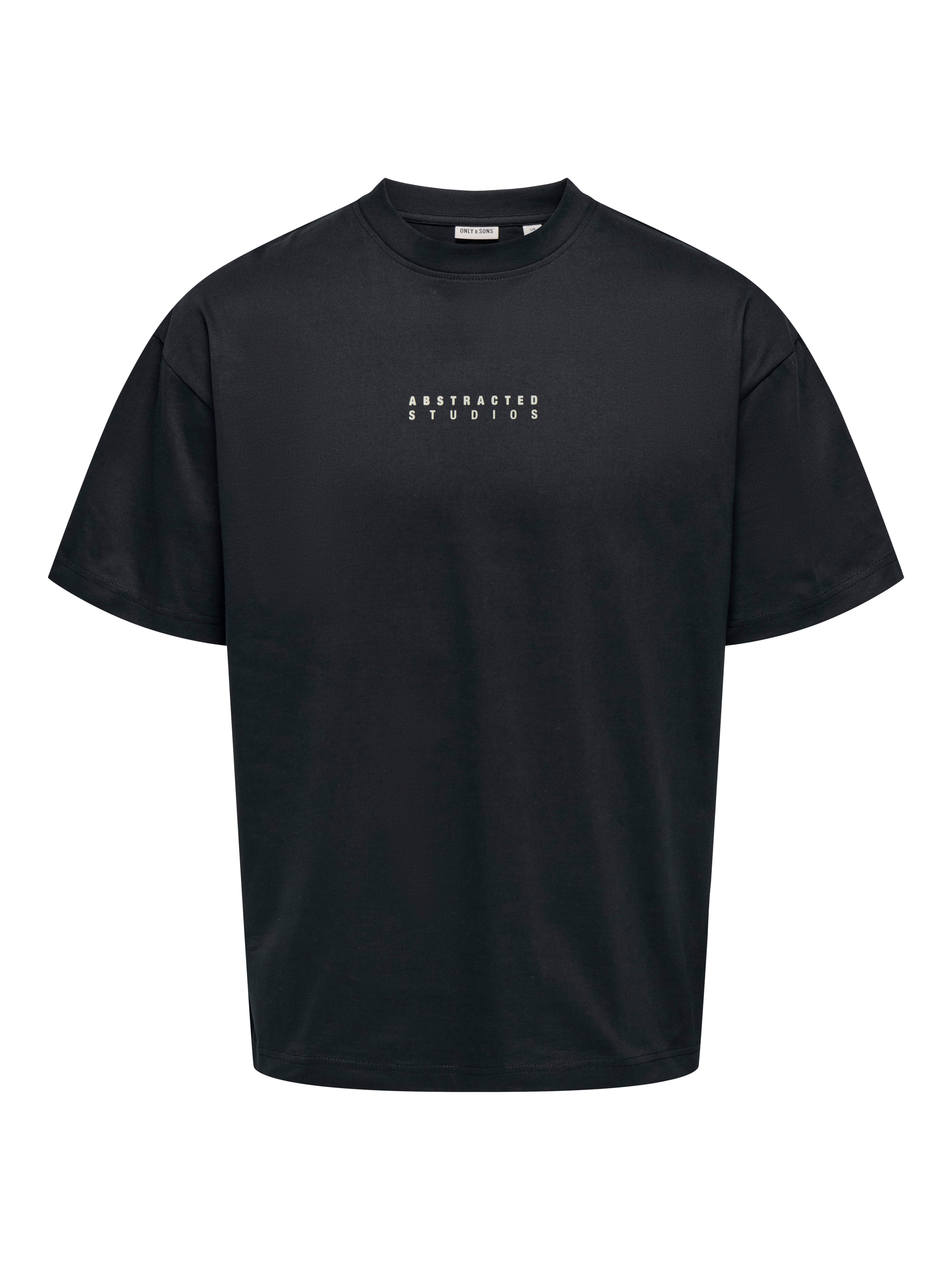 Thumbnail - Onsparker T-shirt