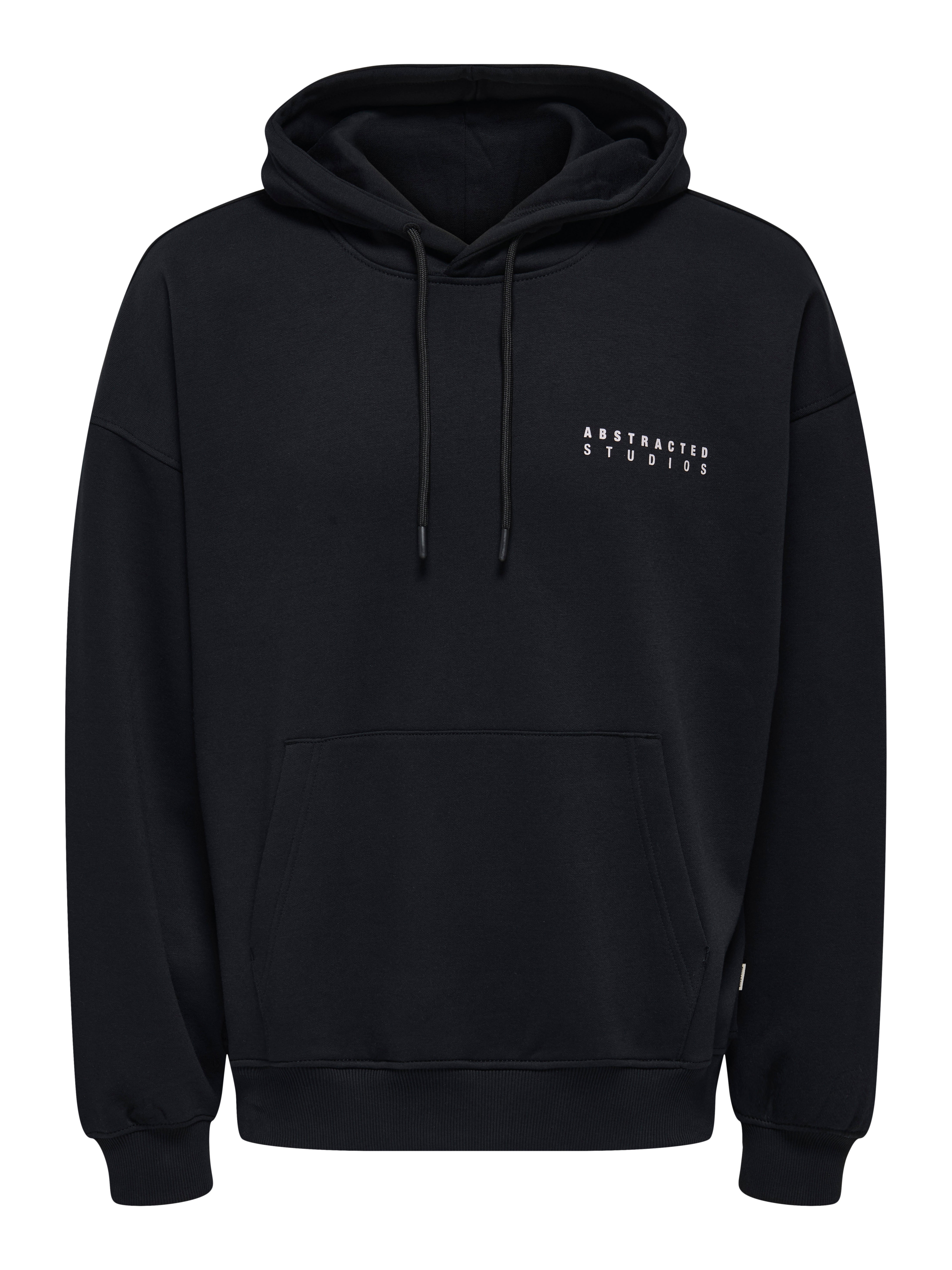 Thumbnail - Onsgallery Sweatshirt