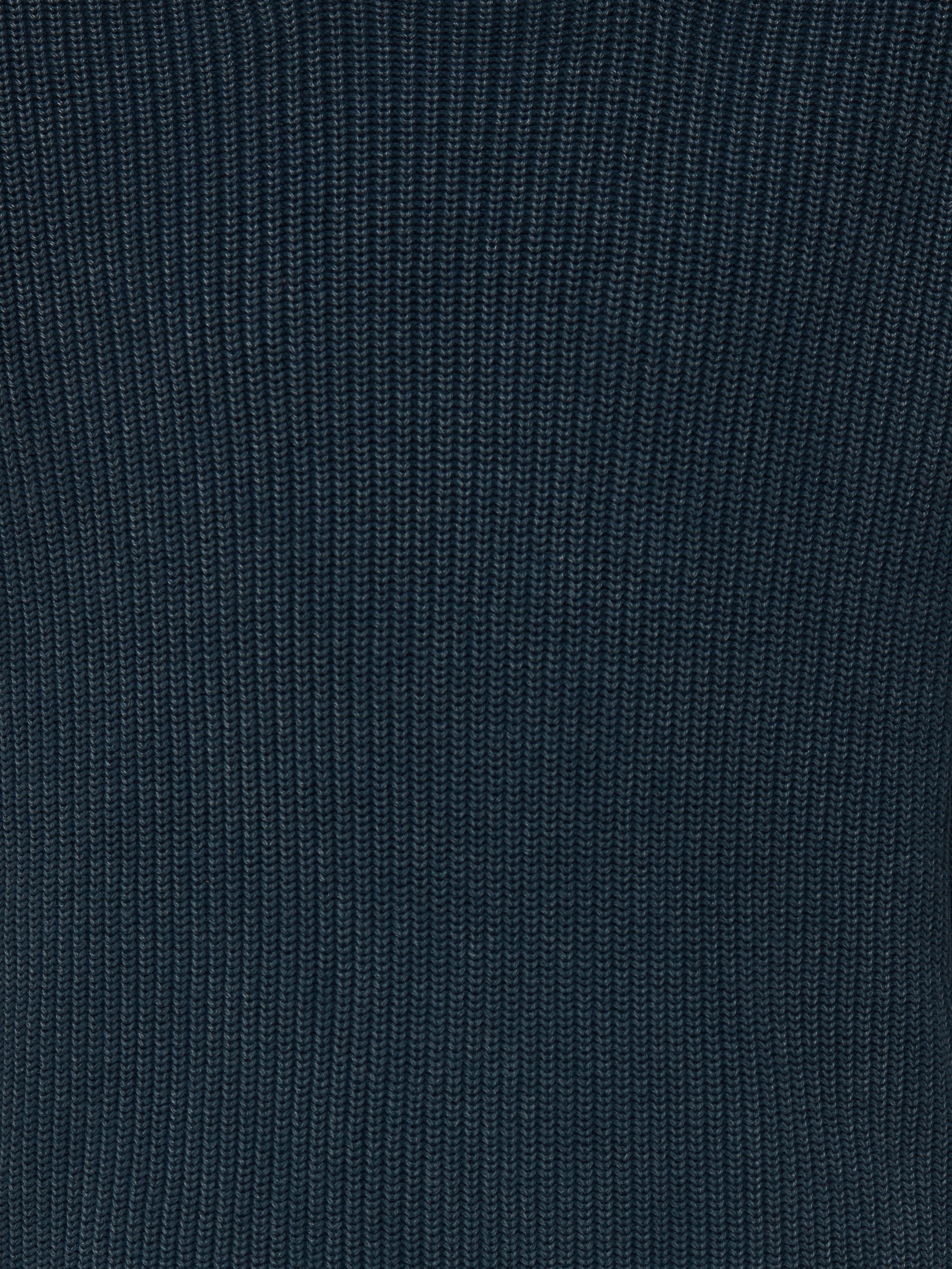 Thumbnail - Osjrosu Pullover