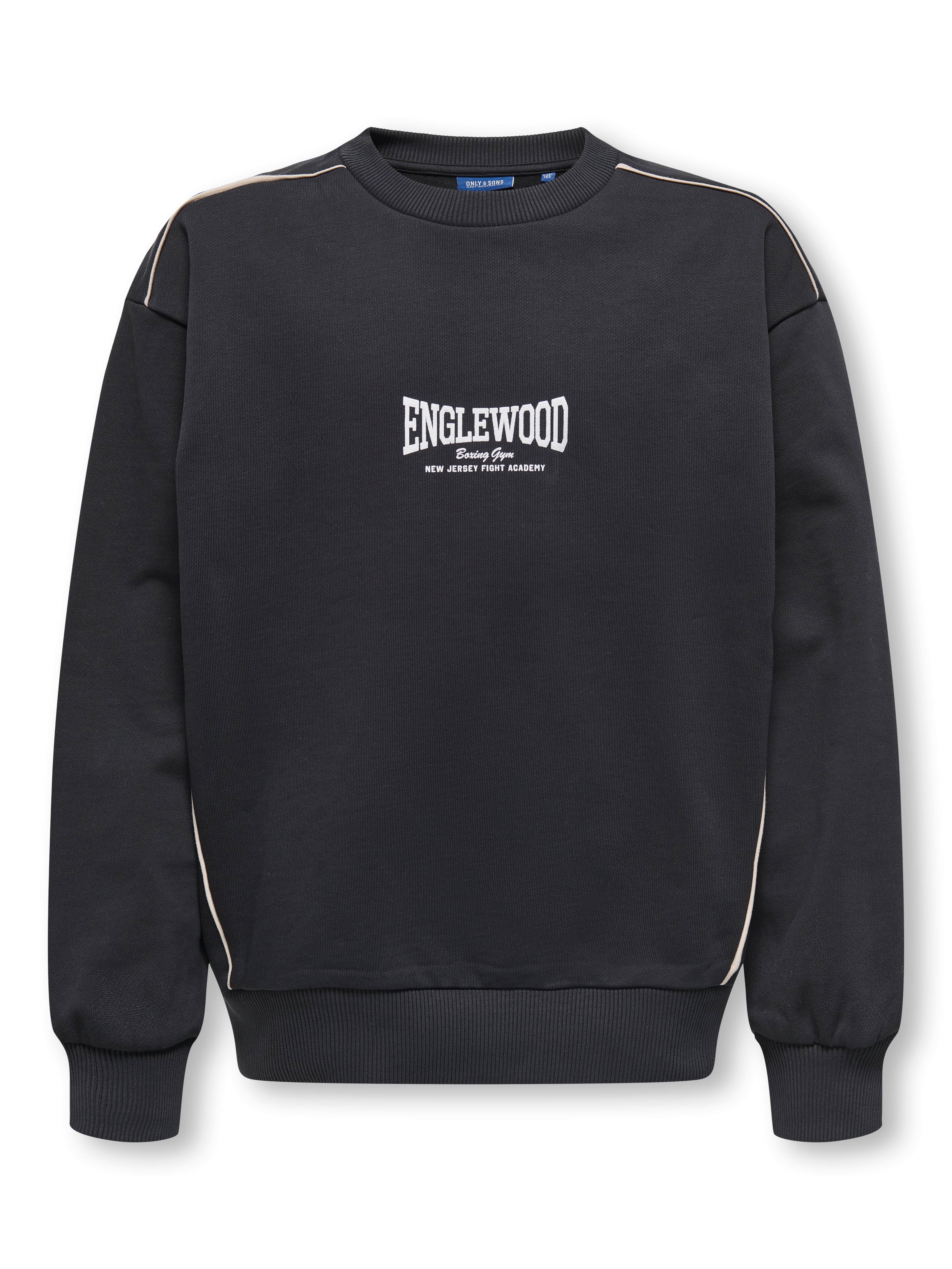 Osjjet Sweatshirt