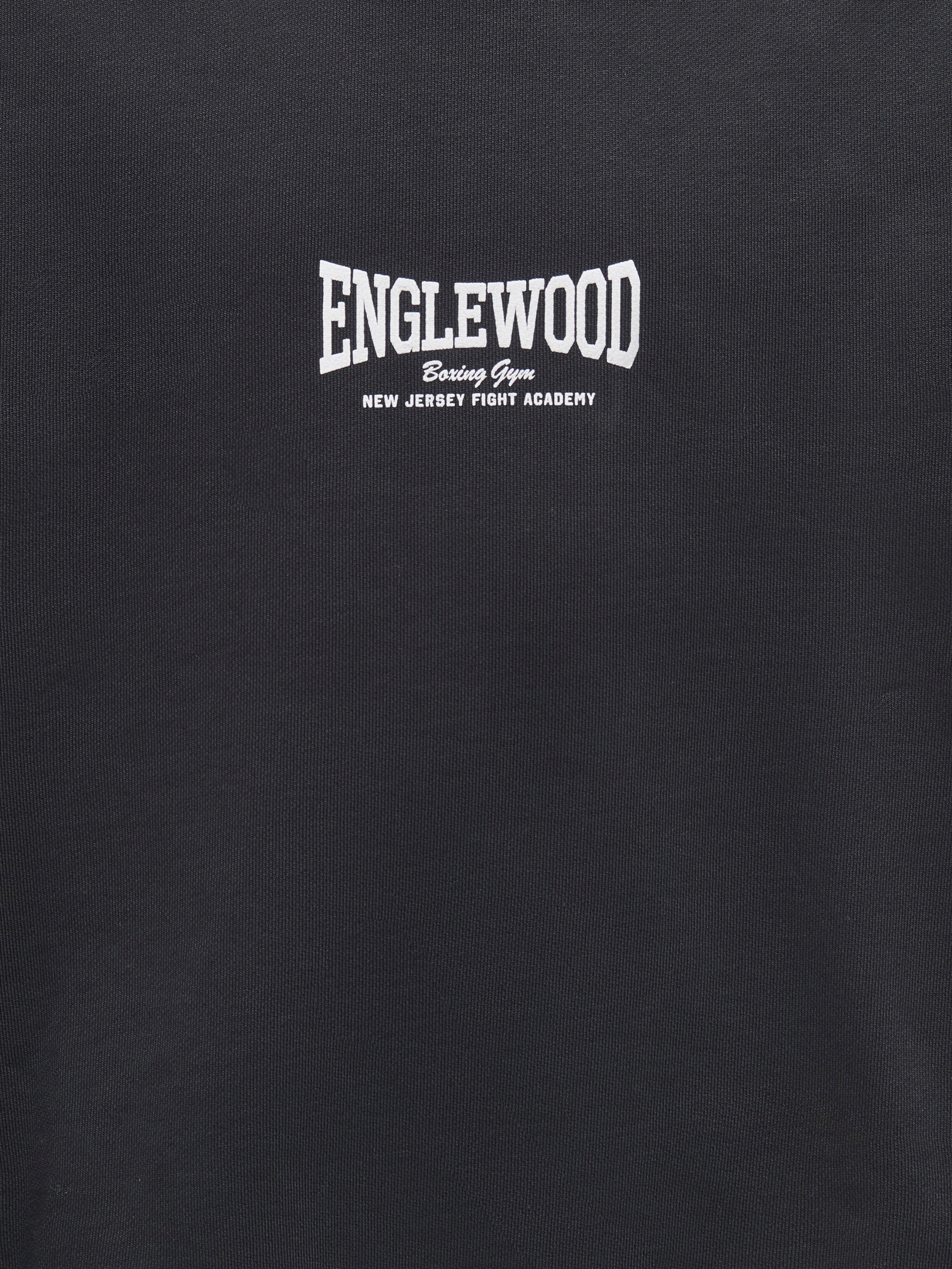 Thumbnail - Osjjet Sweatshirt