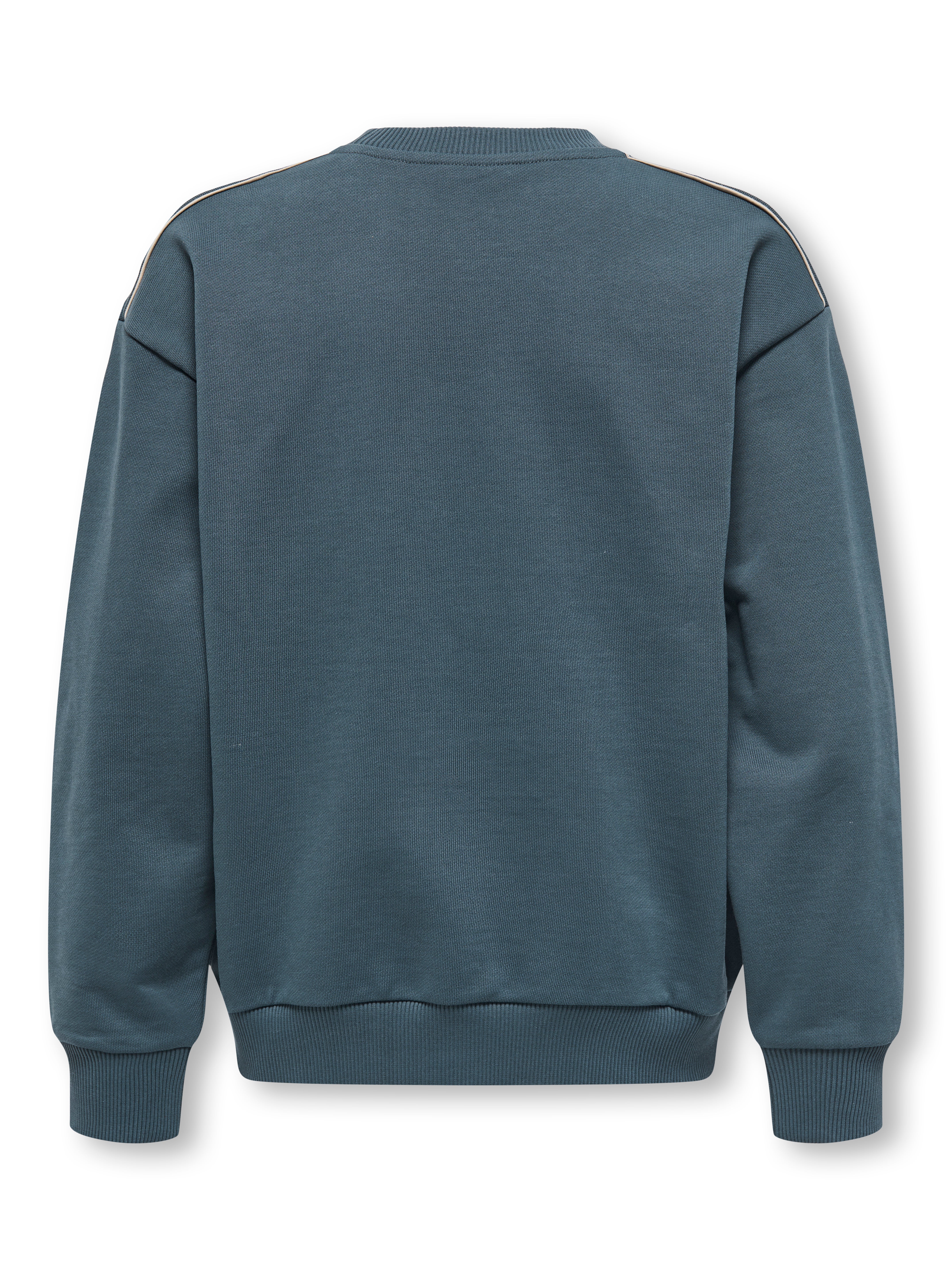 Thumbnail - Osjjet Sweatshirt