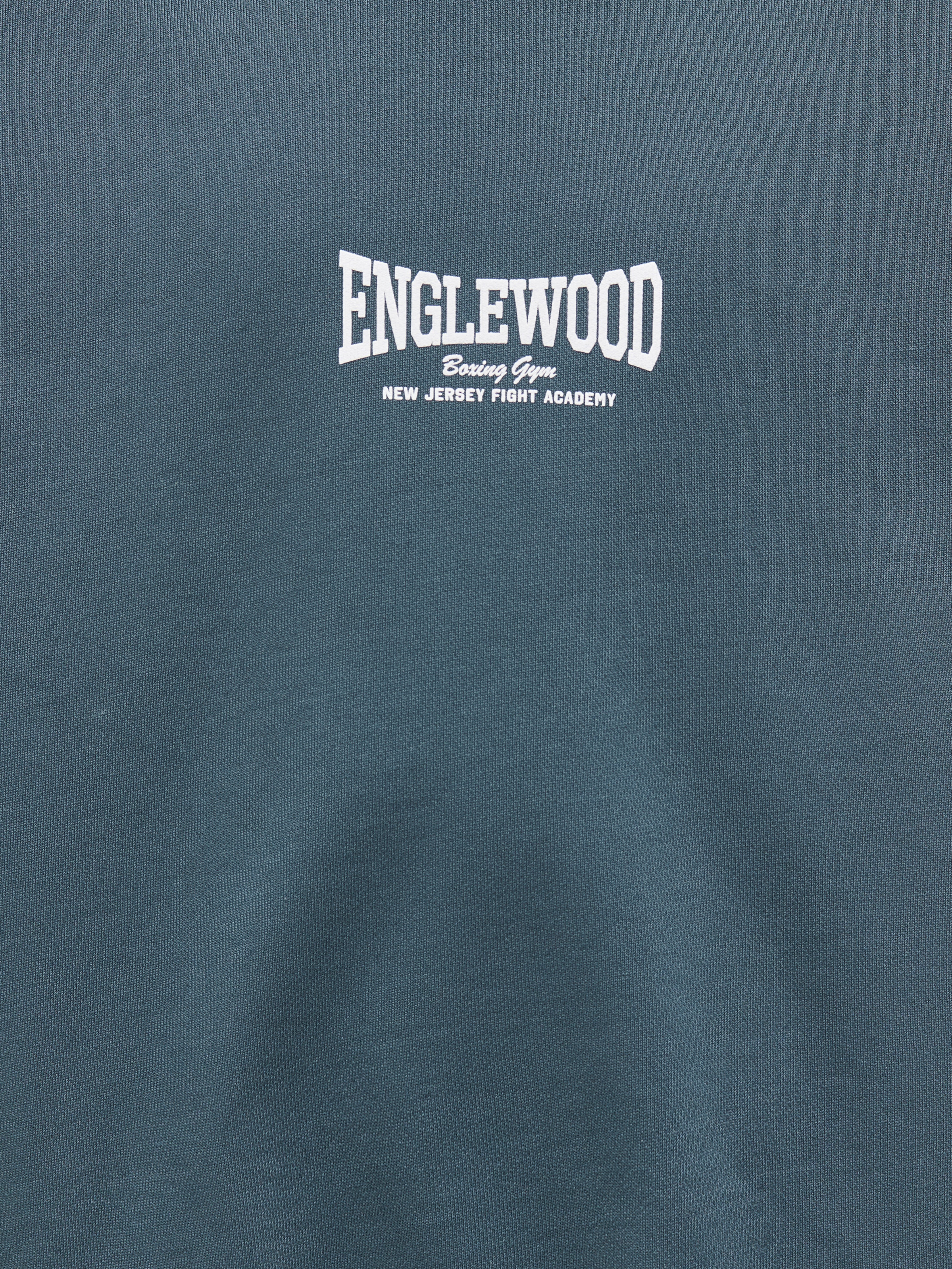 Thumbnail - Osjjet Sweatshirt