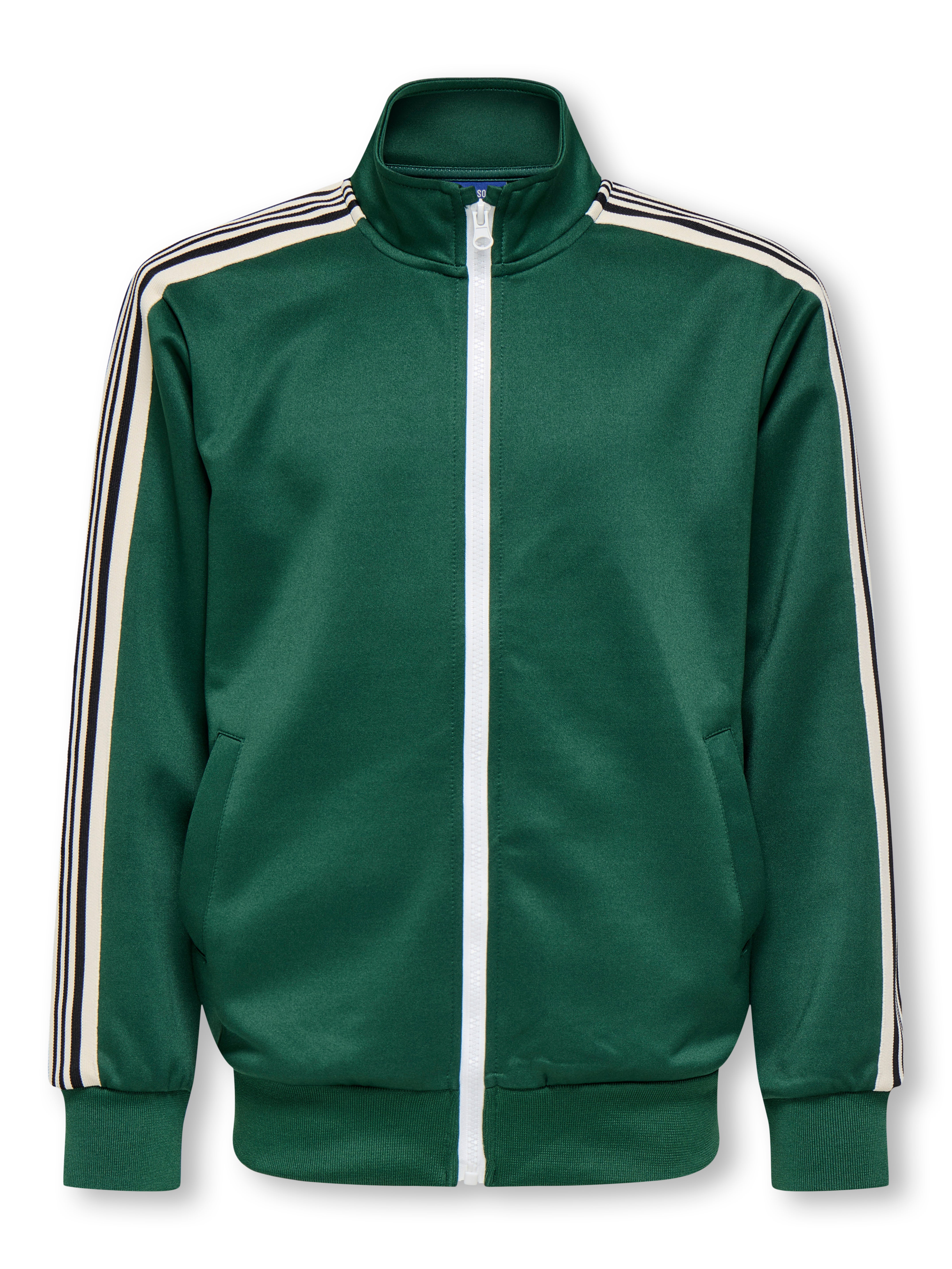 Osjriber Sweatshirt