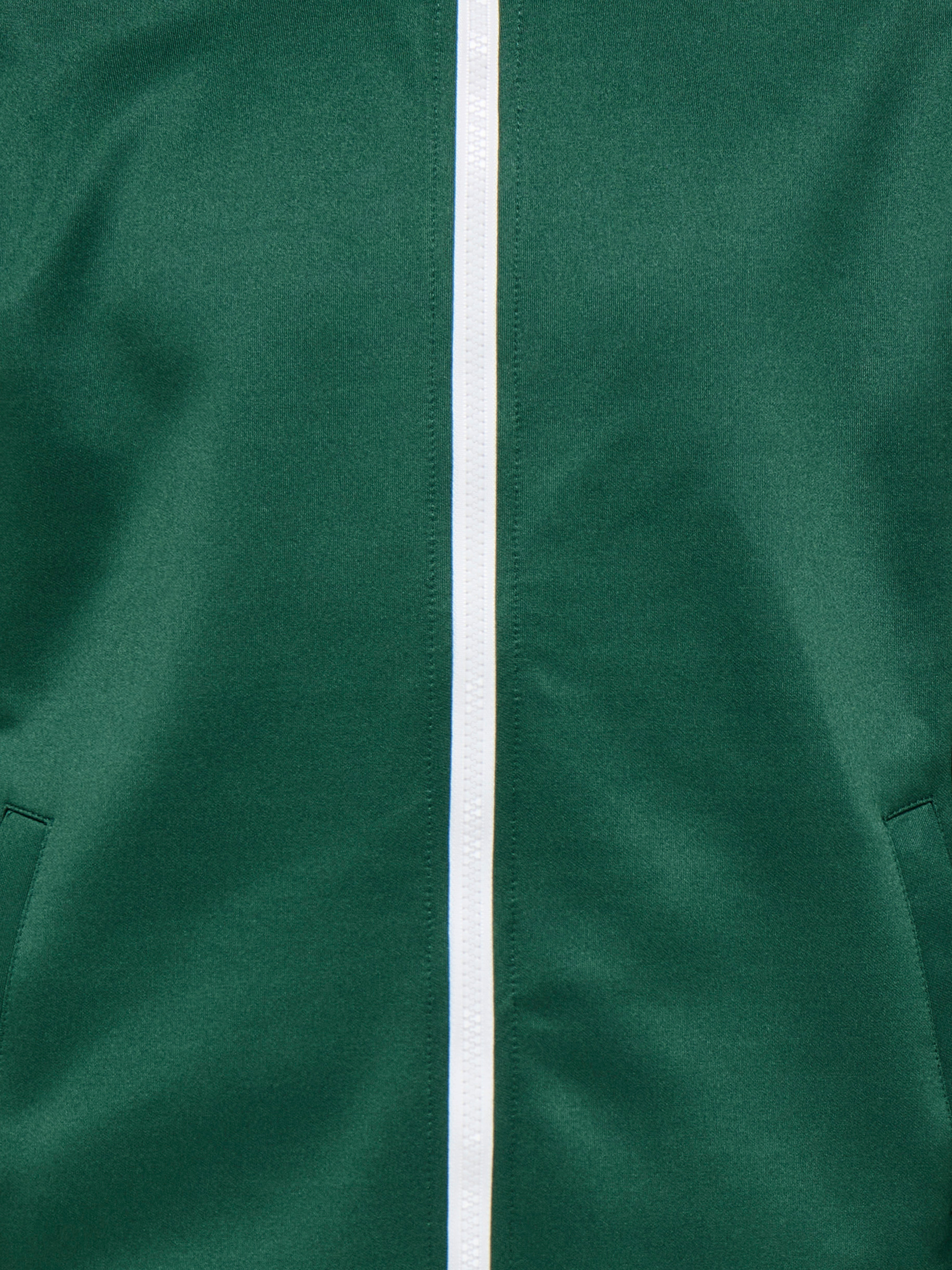 Thumbnail - Osjriber Sweatshirt