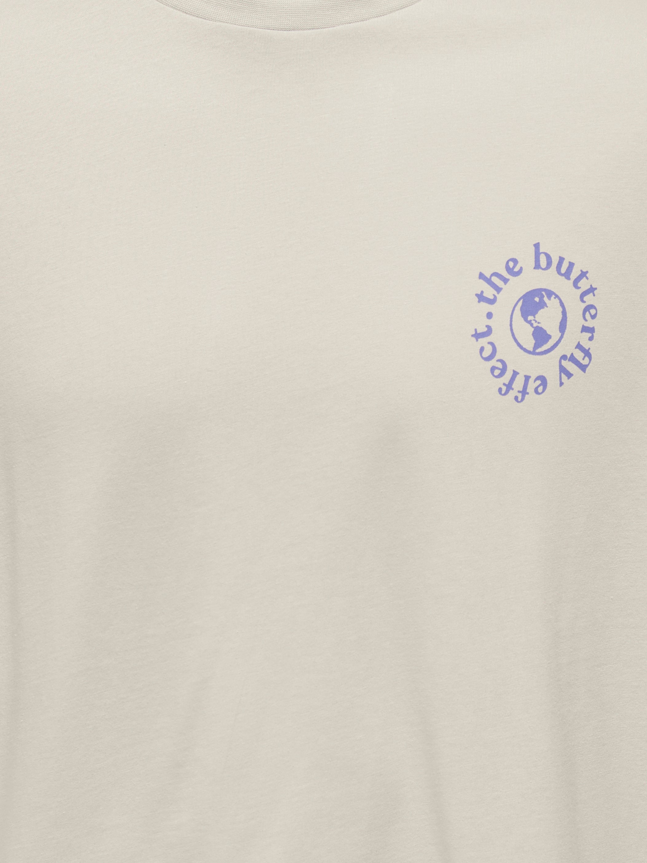 Thumbnail - Osjkeane T-shirt