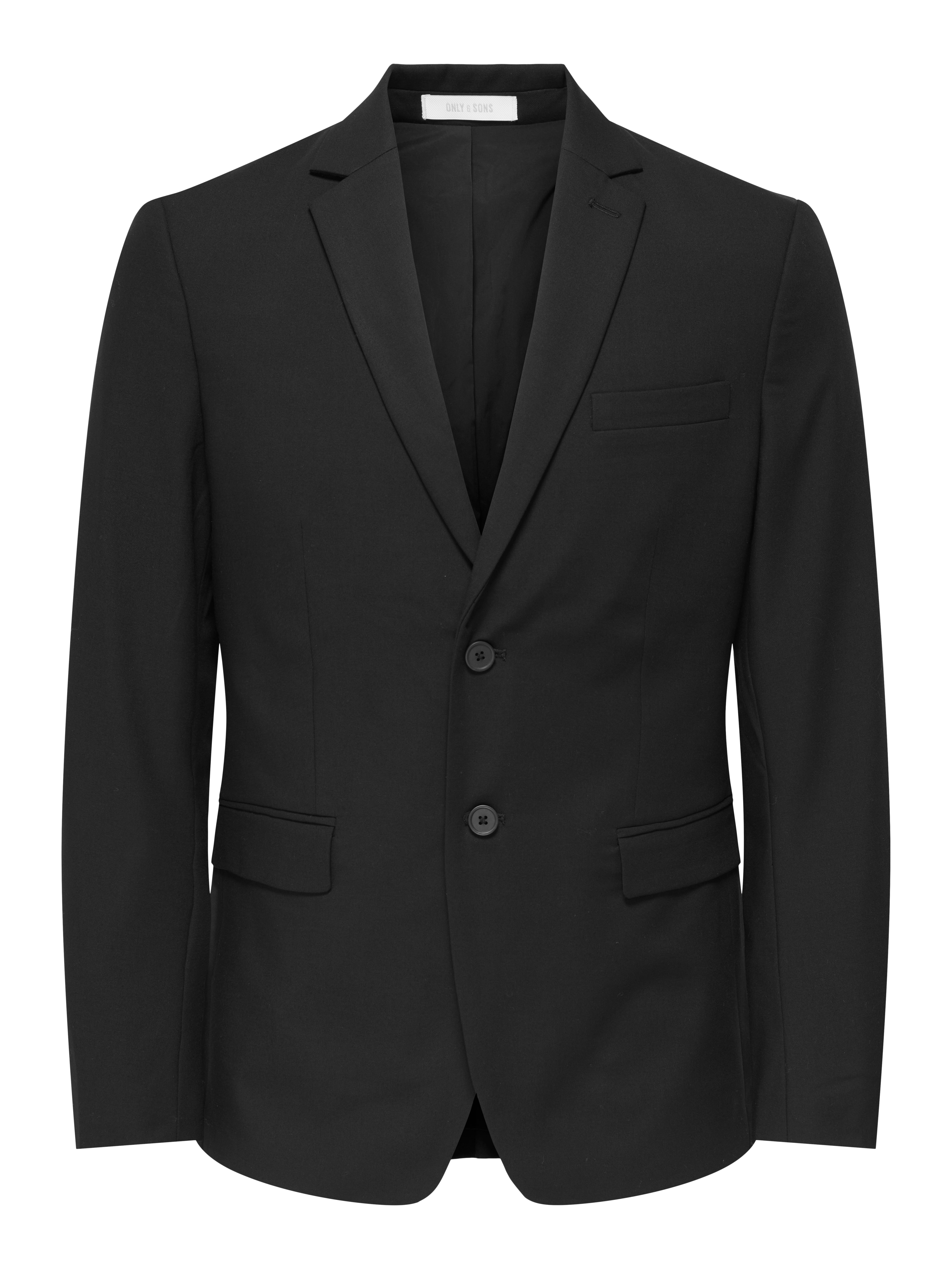 Onskyle Blazer