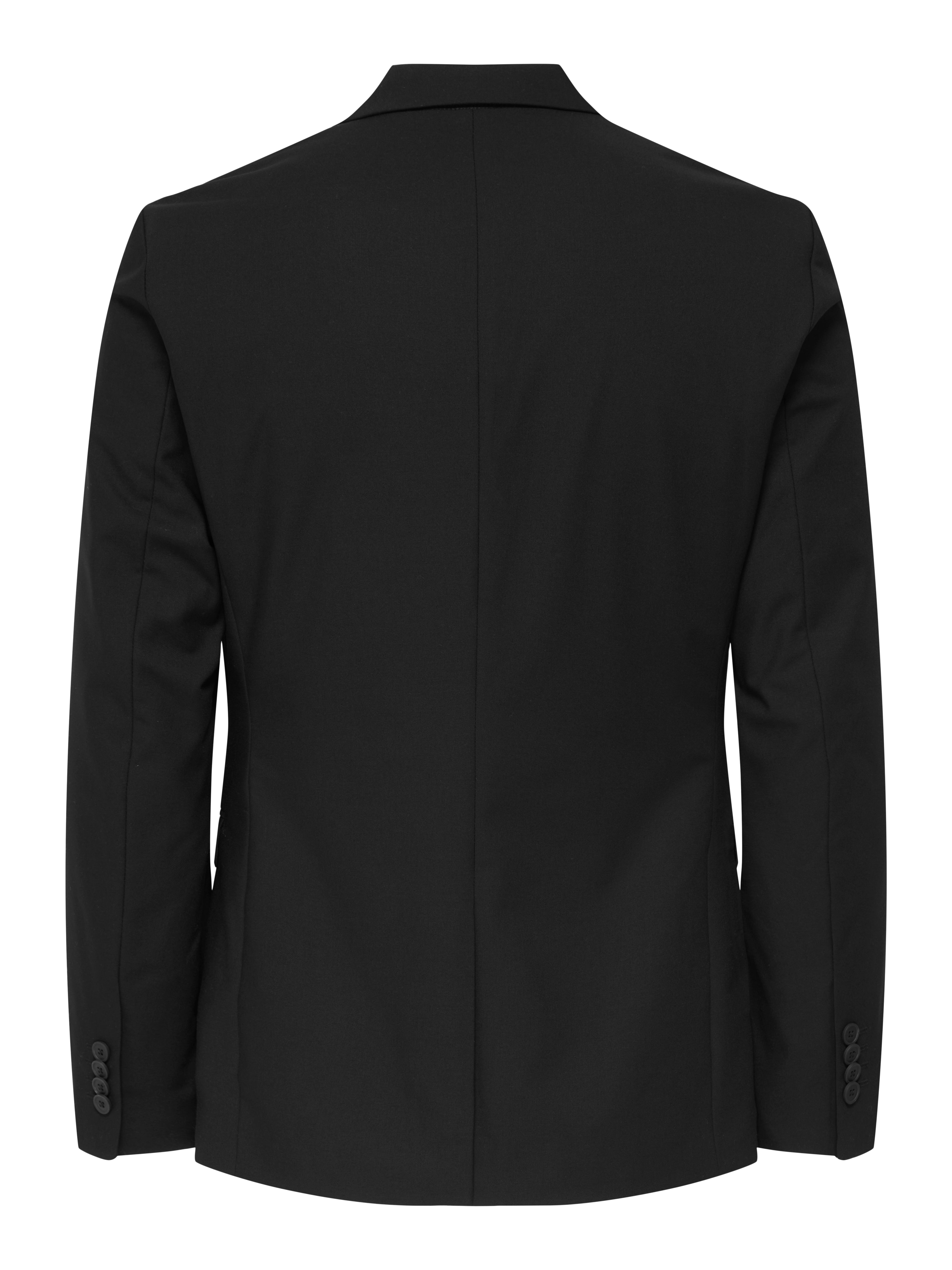 Thumbnail - Onskyle Blazer