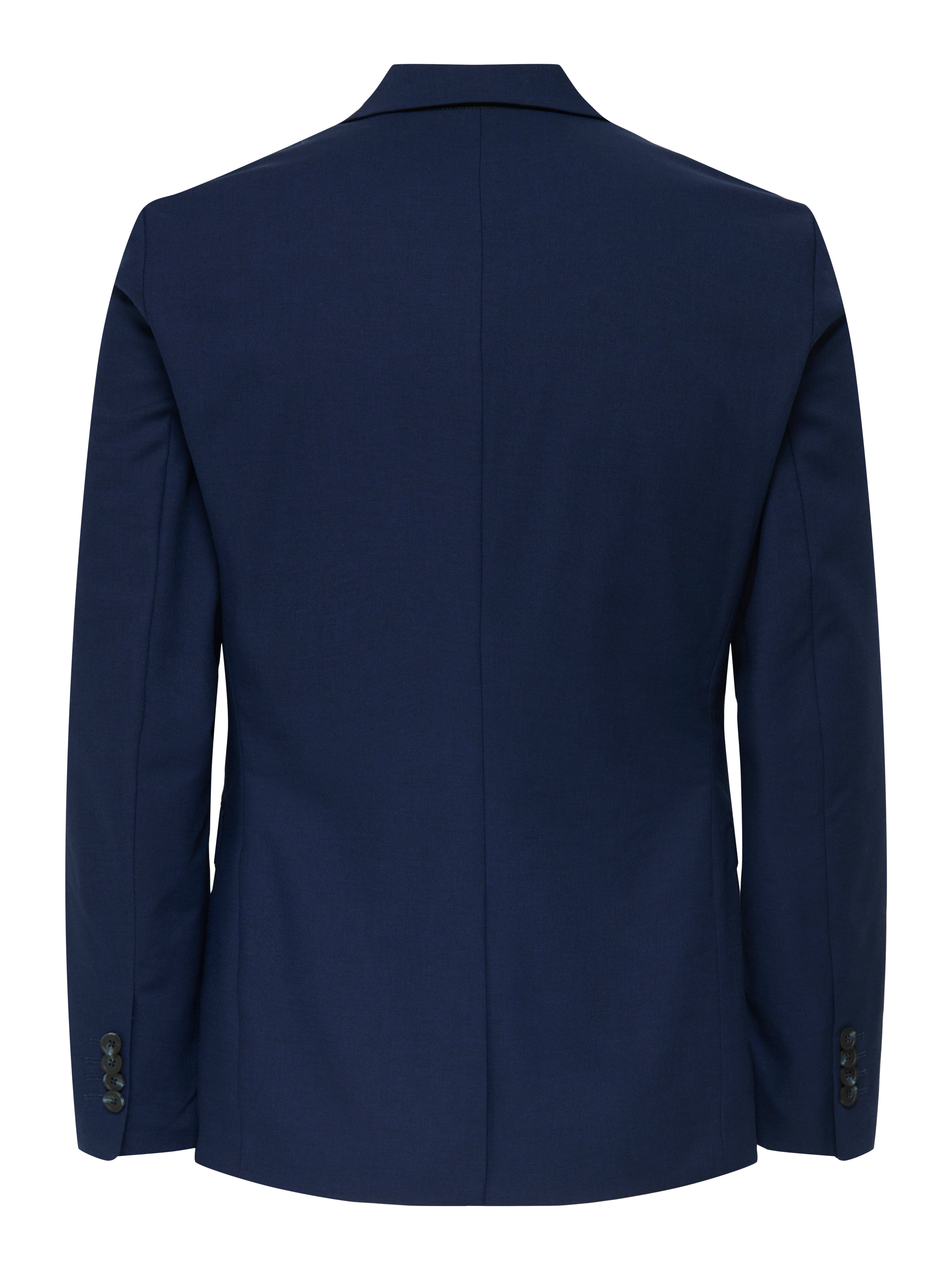 Thumbnail - Onskyle Blazer