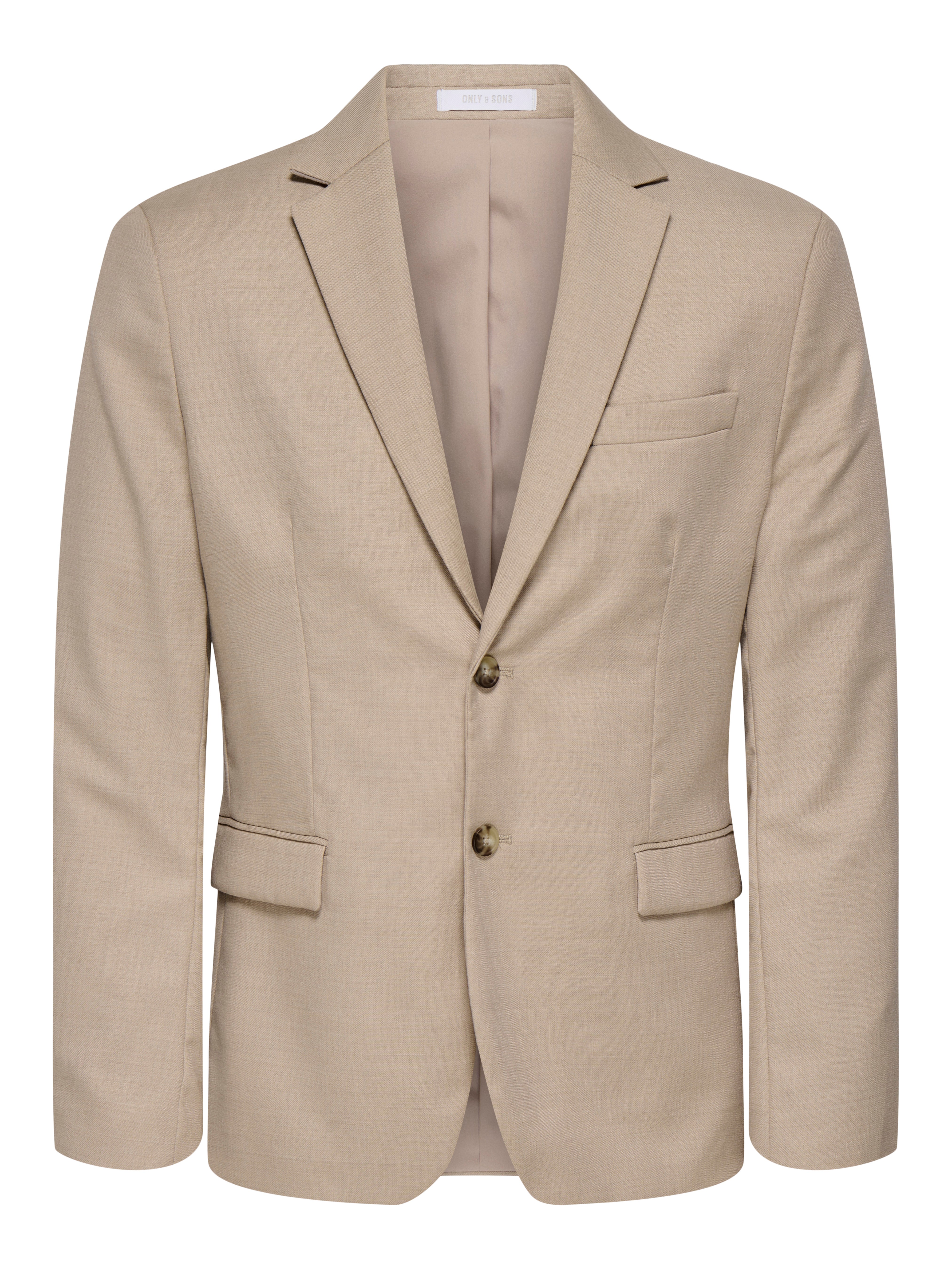 Onskyle Blazer