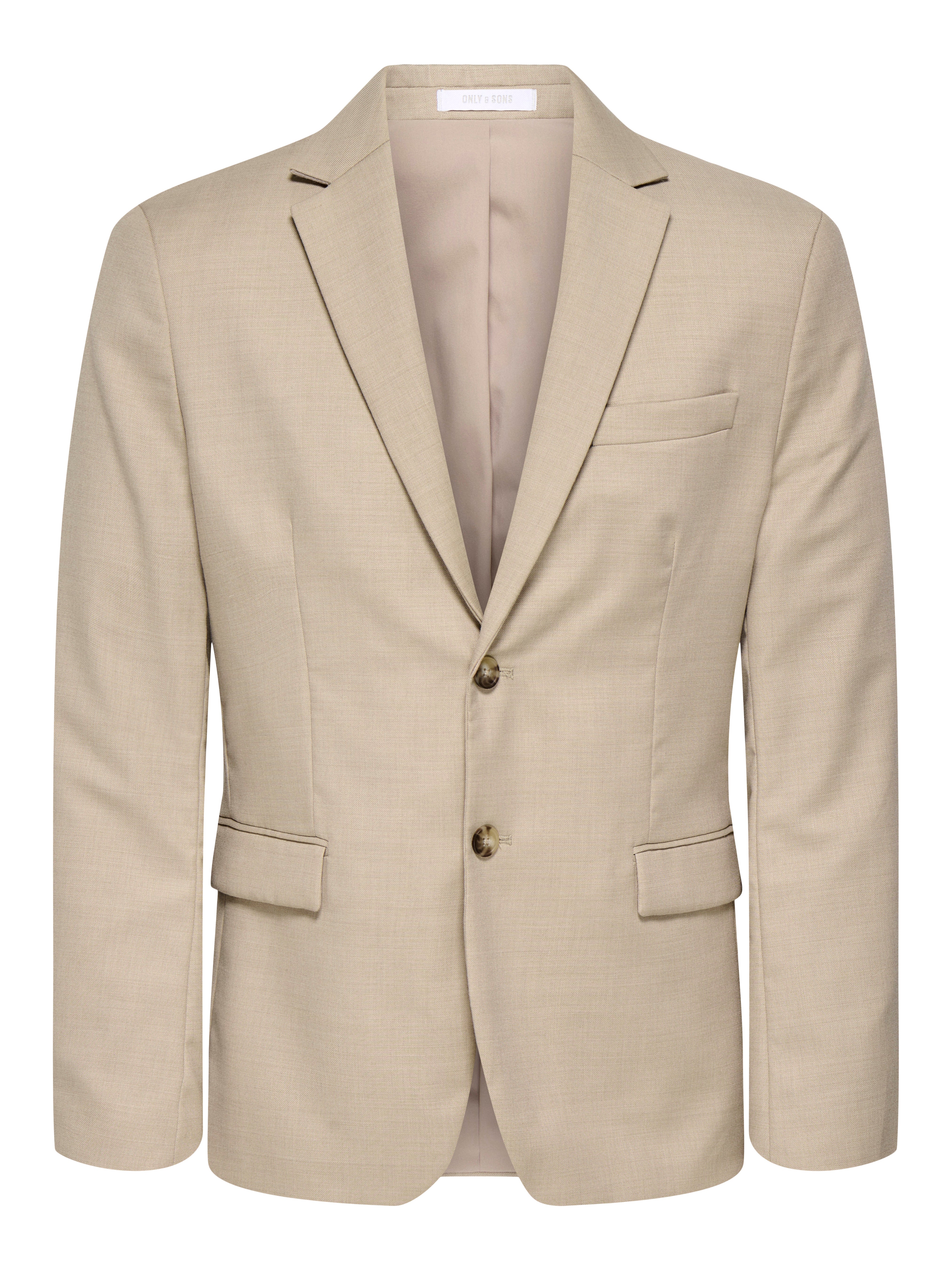 Onskyle Blazer