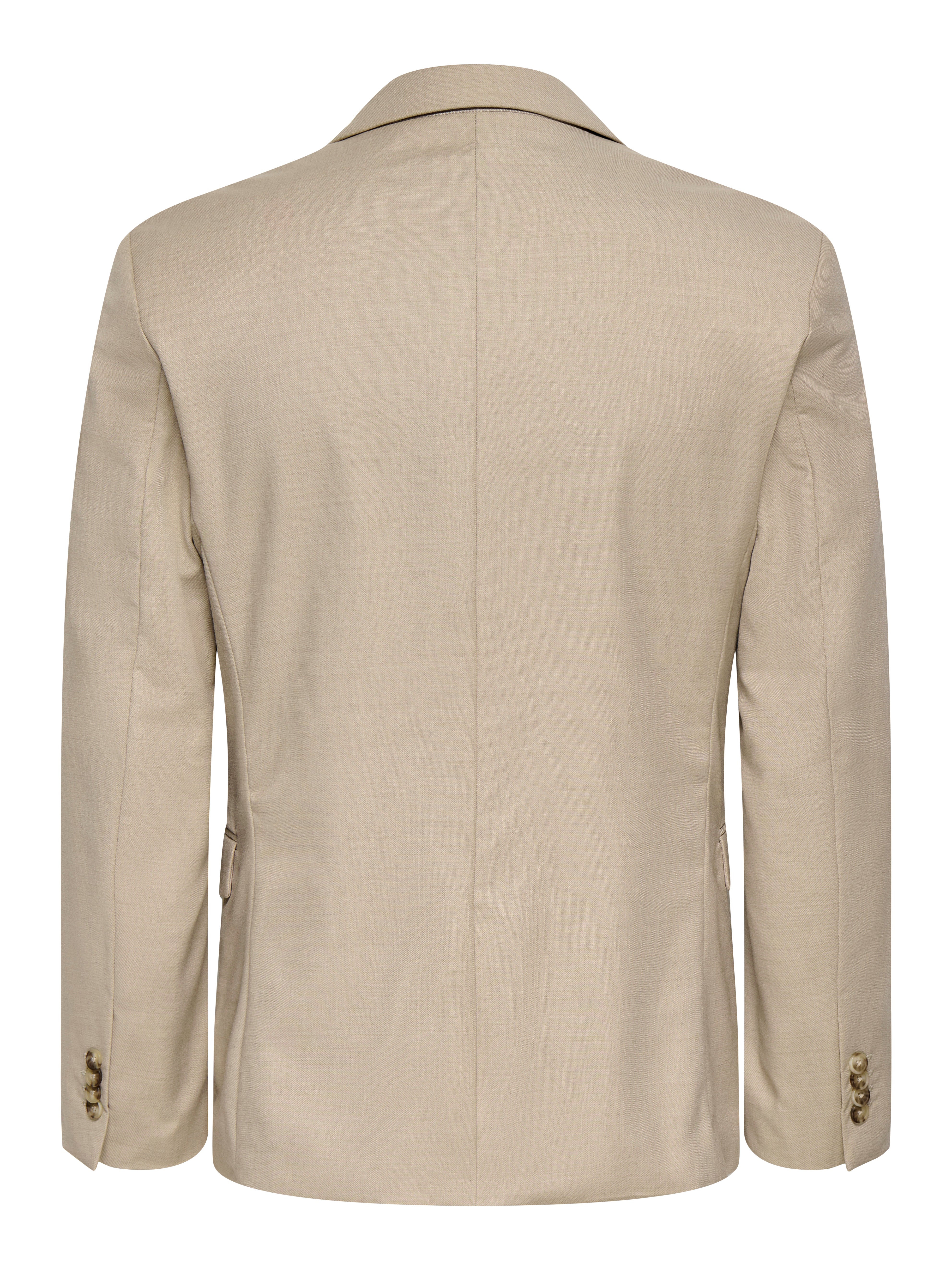 Thumbnail - Onskyle Blazer